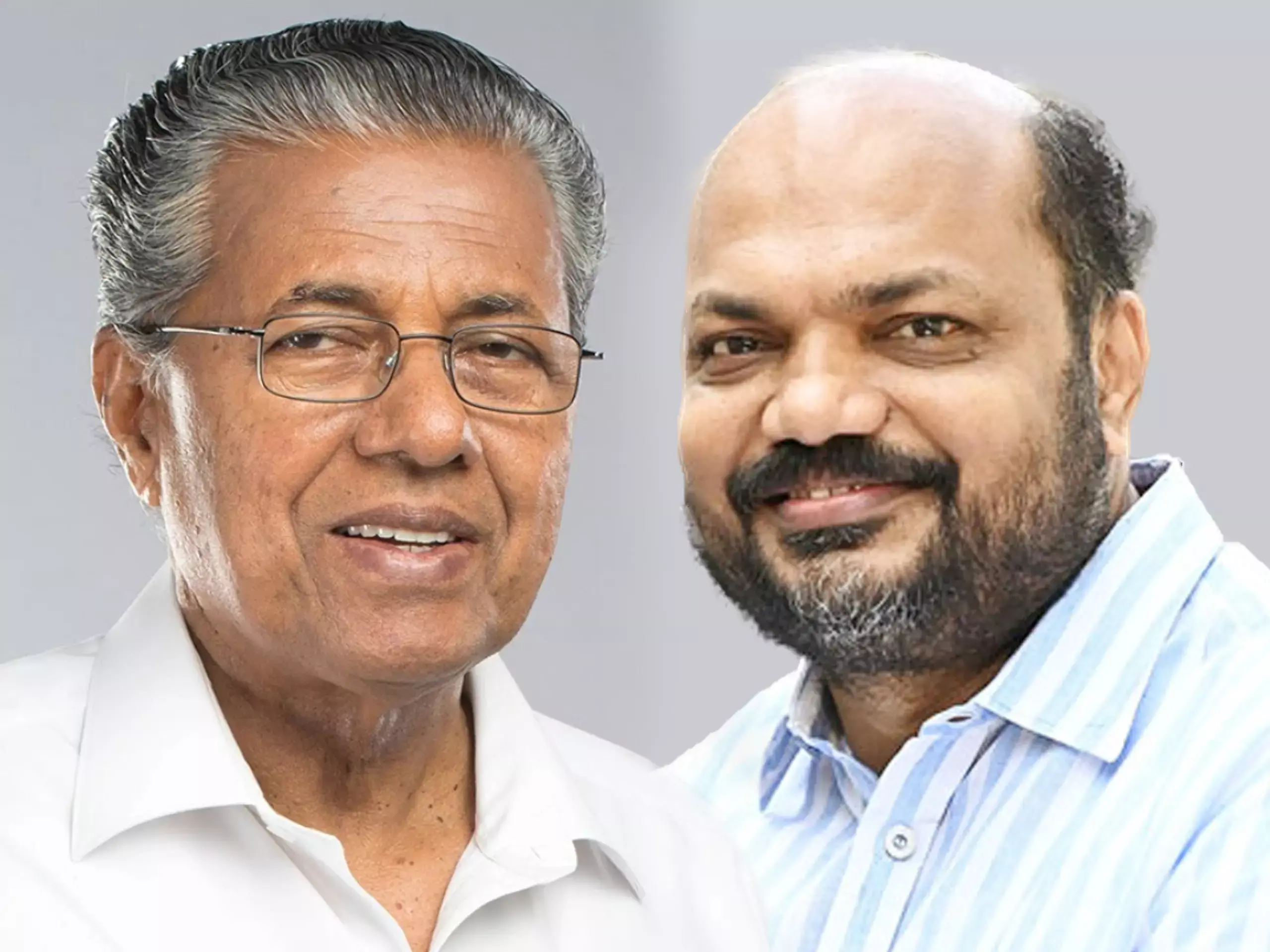 സംരംഭക വര്‍ഷം നേട്ടമായി; വ്യവസായ മഹാസംഗമം ജനുവരി 21 ന് മുഖ്യമന്ത്രി ഉദ്ഘാടനം ചെയ്യും