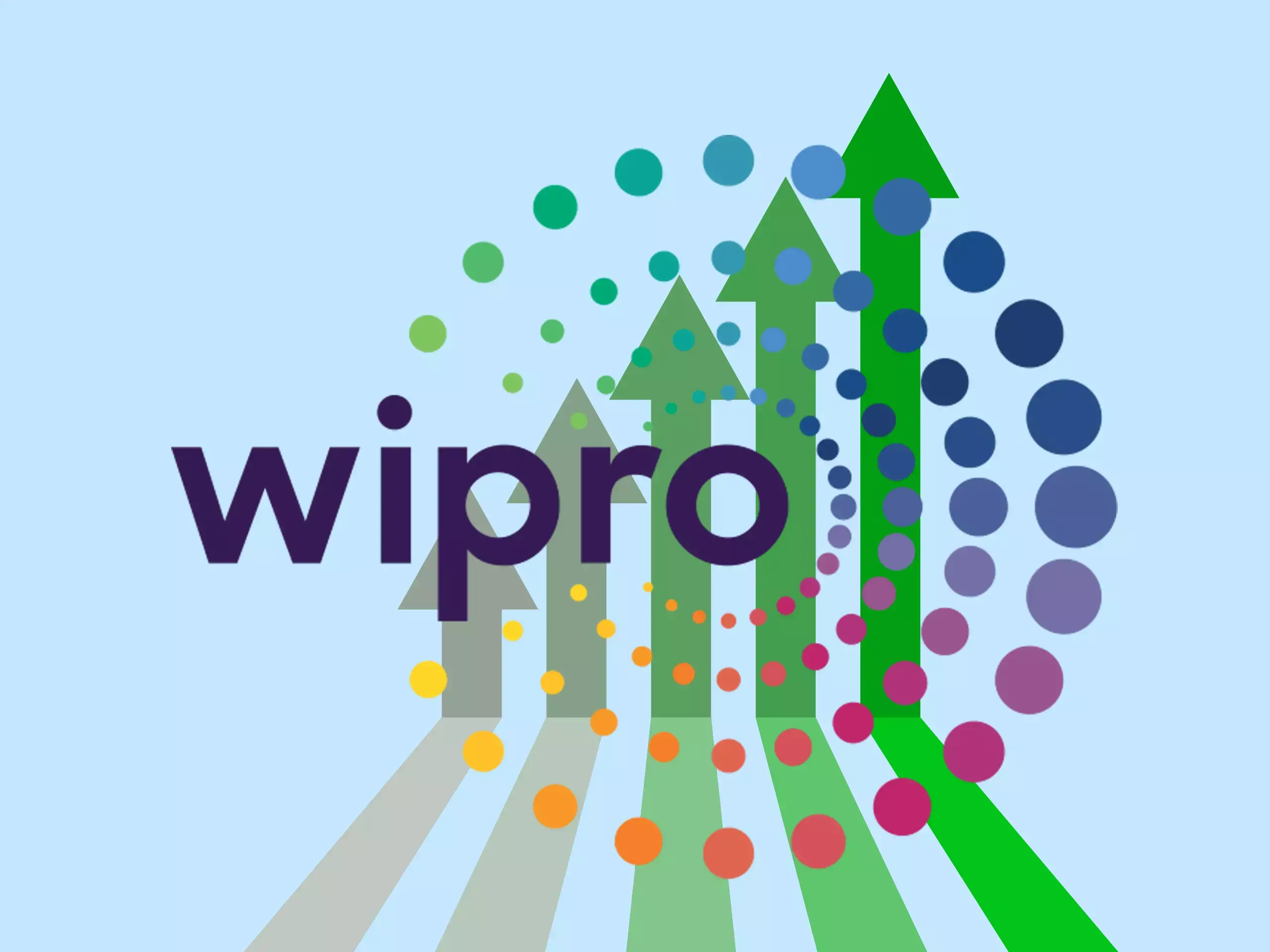 മൂന്നാംപാദത്തില്‍ വിപ്രോയുടെ അറ്റാദായത്തില്‍ 3% വര്‍ധന