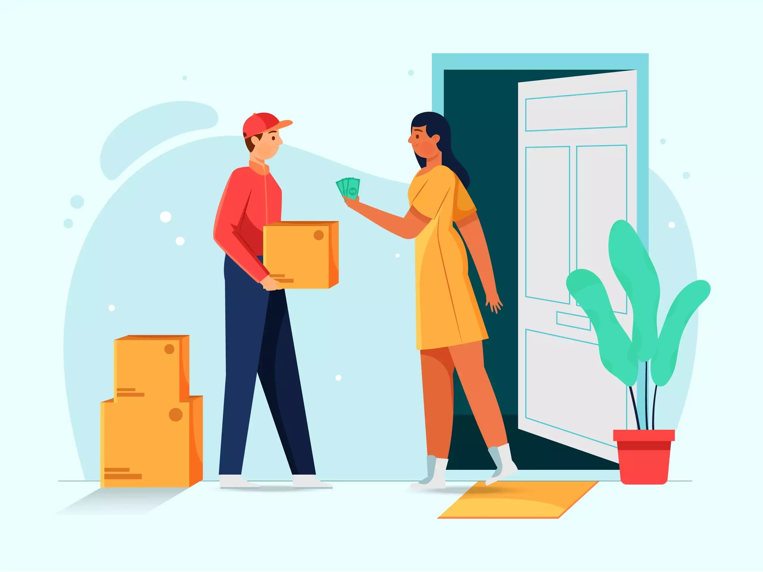 2022 ല്‍ ഗിഗ് തൊഴിലാളികള്‍ക്കുള്ള ഡിമാന്‍ഡില്‍ പത്തിരട്ടി വര്‍ധന