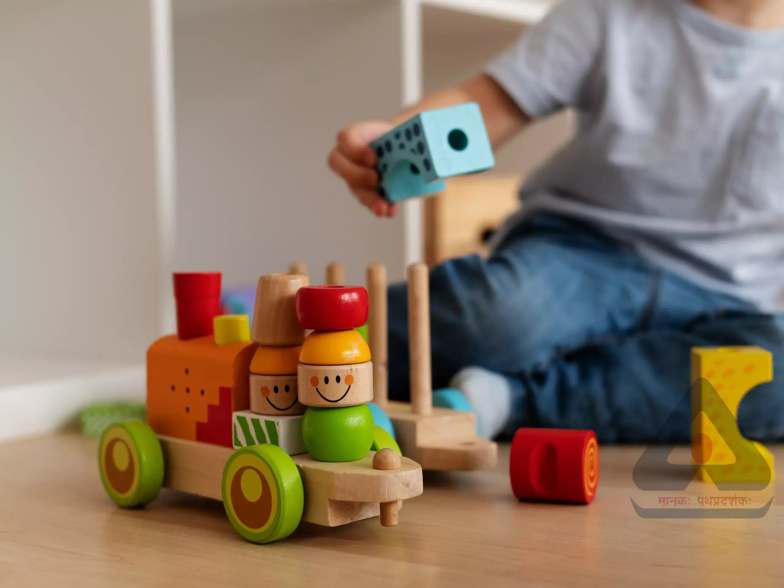 കളിപ്പാട്ട ഔട്ട്‌ലെറ്റുകളിലെ റെയ്ഡ് തുടര്‍ന്നേക്കും, ഗുണമേന്മ ഉറപ്പാക്കാന്‍ കേന്ദ്രം