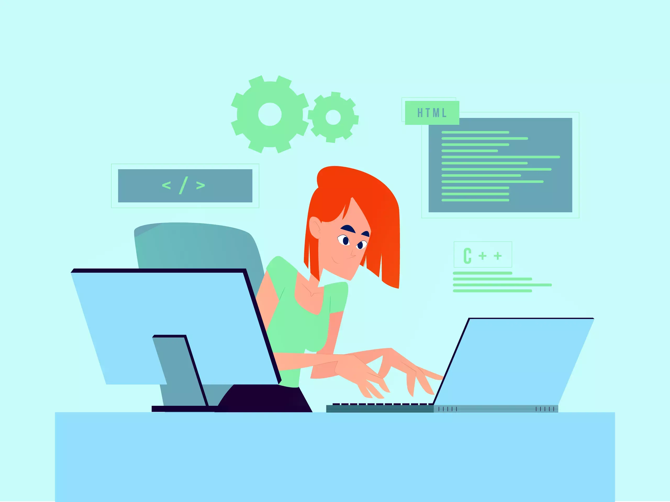 സ്വതന്ത്ര സോഫ്റ്റ് വെയര്‍ രംഗത്തെ വിജയഗാഥയൊരുക്കാന്‍ ഐസിഫോസ് വിന്റര്‍ സ്‌കൂള്‍ നാലാം പതിപ്പ്