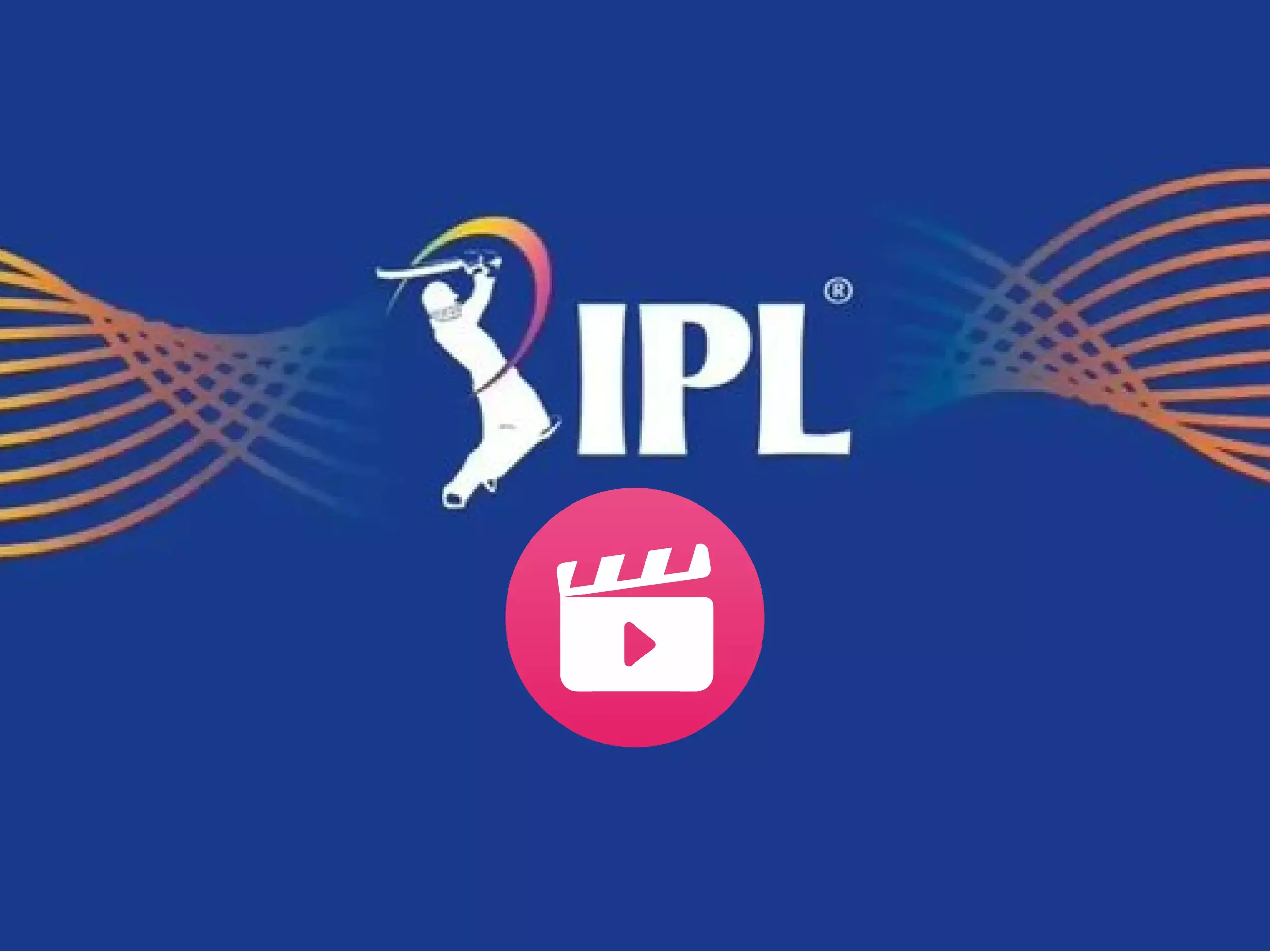 ഐപിഎല്‍ മാമാങ്കവും ജിയോ സിനിമ ഫ്രീയായി സംപ്രേക്ഷണം ചെയ്‌തേക്കും