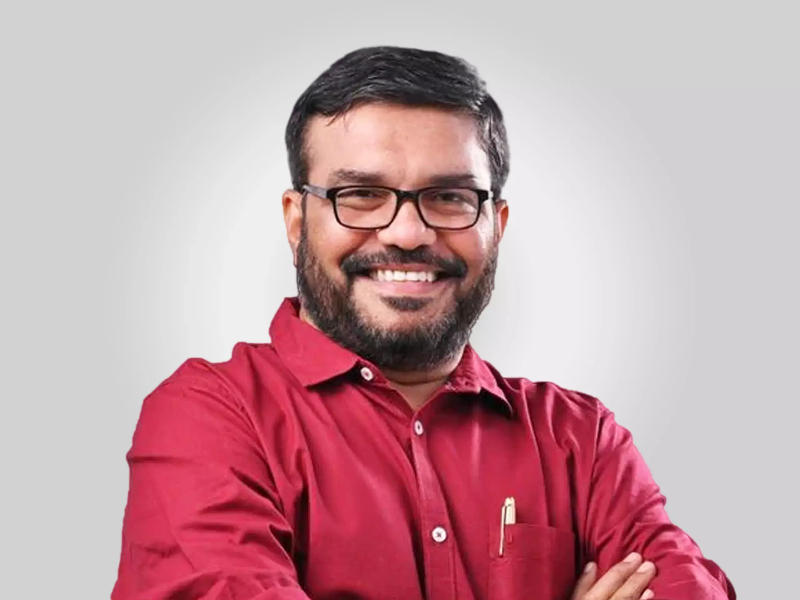 സംരംഭവും തൊഴിലും സൃഷ്ടിക്കാന്‍ ലക്ഷ്യമിട്ടുള്ള പ്രവര്‍ത്തനങ്ങള്‍ സംഘടിപ്പിക്കണം: മന്ത്രി എം ബി രാജേഷ്