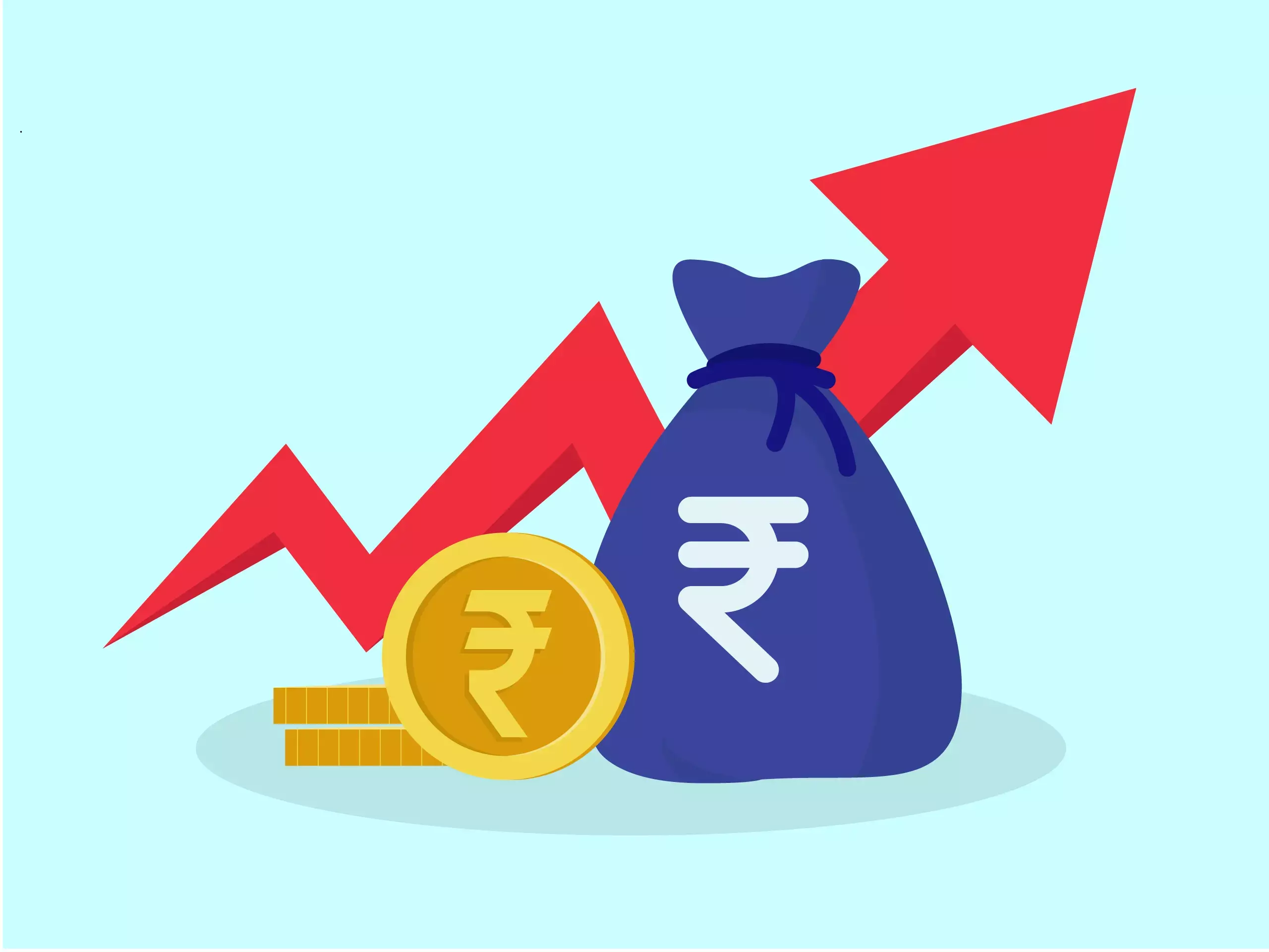 2024 സാമ്പത്തിക വര്‍ഷത്തില്‍ മൂലധന ചെലവ് 30 ശതമാനം വര്‍ധിപ്പിച്ചേക്കും