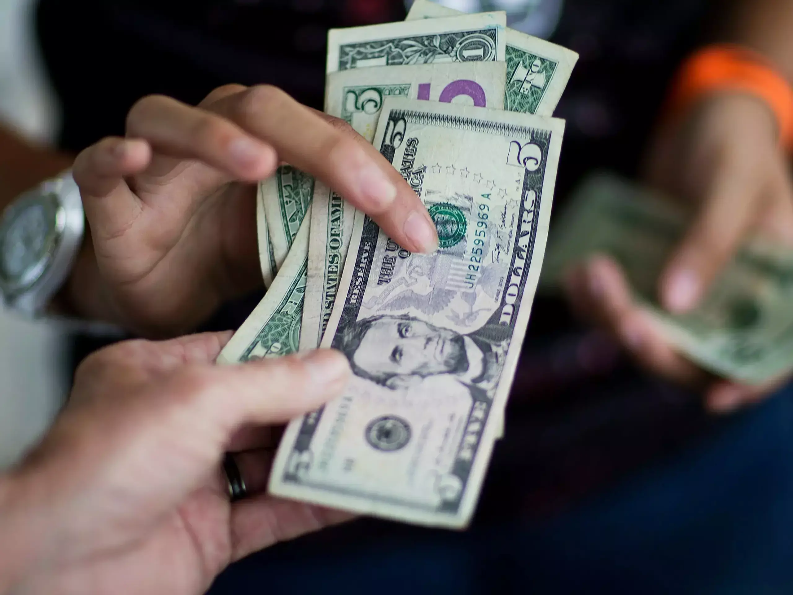 റെമ്മിറ്റന്‍സ് കോസ്റ്റ് 2027 ഓടെ 3% ആയി കുറയ്ക്കാന്‍ സാധ്യത