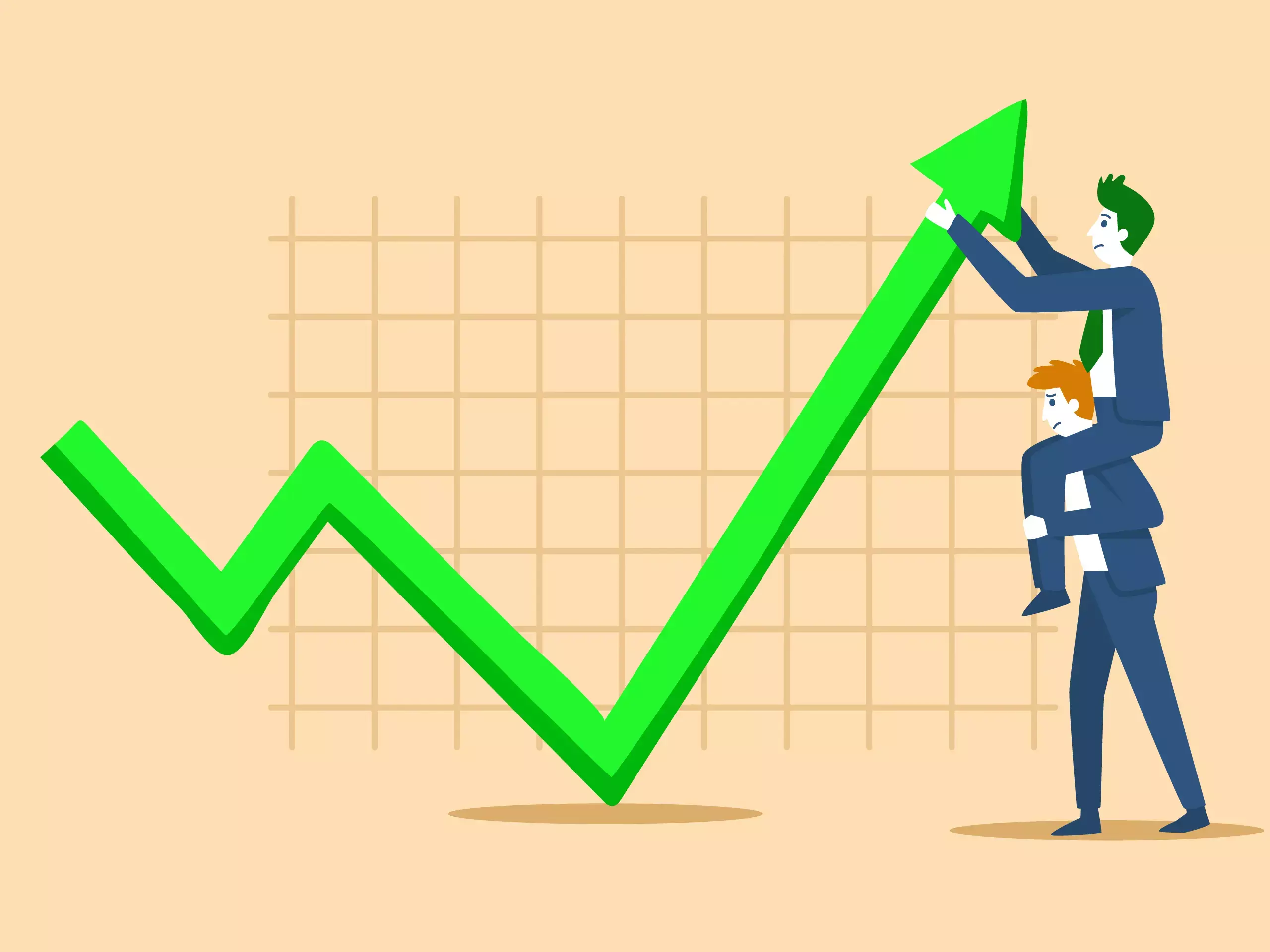 ഏഴ് കമ്പനികളുടെ വിപണി മൂല്യത്തില്‍ 1 ലക്ഷം കോടിക്ക് മുകളില്‍ വര്‍ധന; നേട്ടത്തില്‍ മുന്നില്‍ ടിസിഎസും, ഇന്‍ഫോസിസും