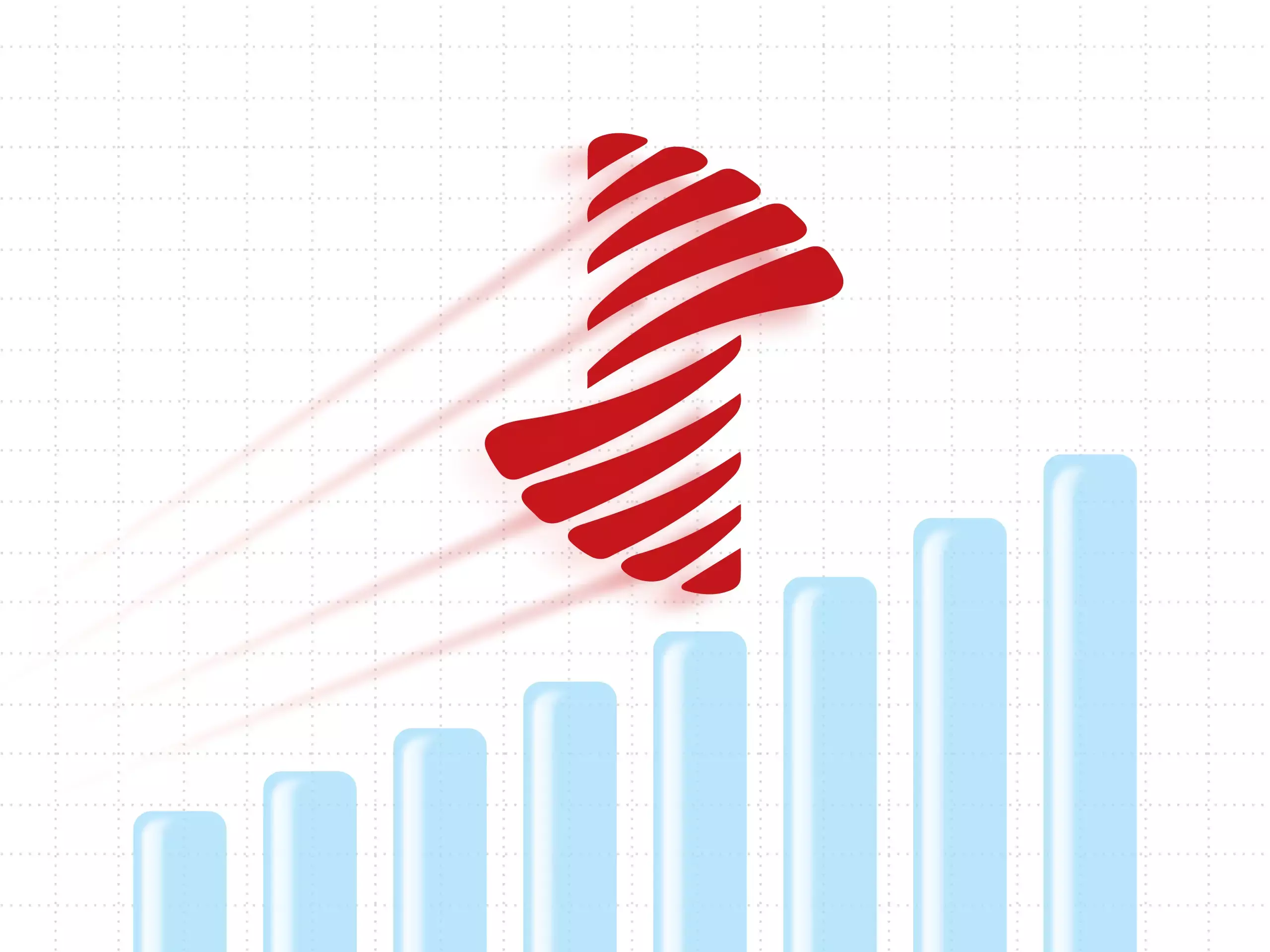ഒറ്റയക്കത്തില്‍നിന്നുള്ള കുതിച്ചുചാട്ടം; അറിയുമോ മള്‍ട്ടിബാഗറായ ഈ കേരള കമ്പനിയെ?