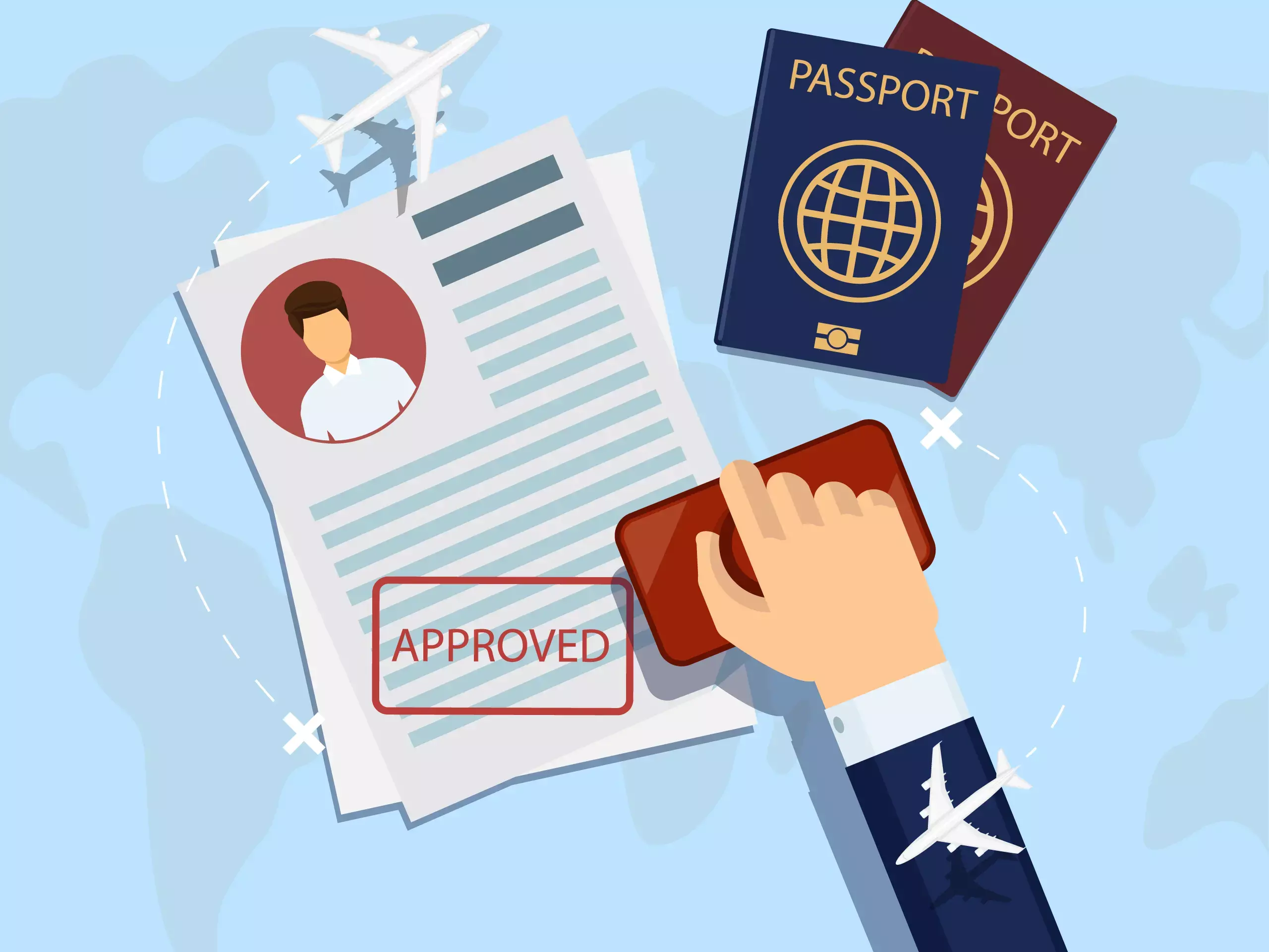 സൗദി പ്രെഫഷണല്‍ വിസ; എംബസി കോണ്‍സുലേറ്റ് അറ്റസ്റ്റേഷന് പകരം അപോസ്റ്റല്‍ അറ്റസ്റ്റേഷന്‍