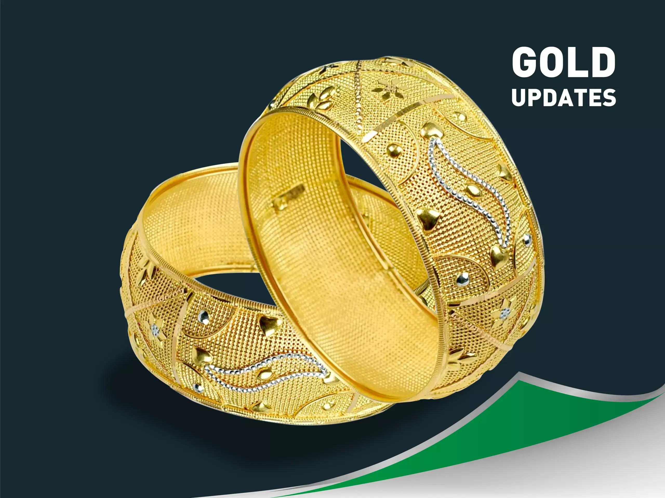 സ്വര്‍ണവില 42,000 രൂപയ്ക്ക് തൊട്ടടുത്ത്, ഇന്ന് പവന് 152 രൂപ വര്‍ധന