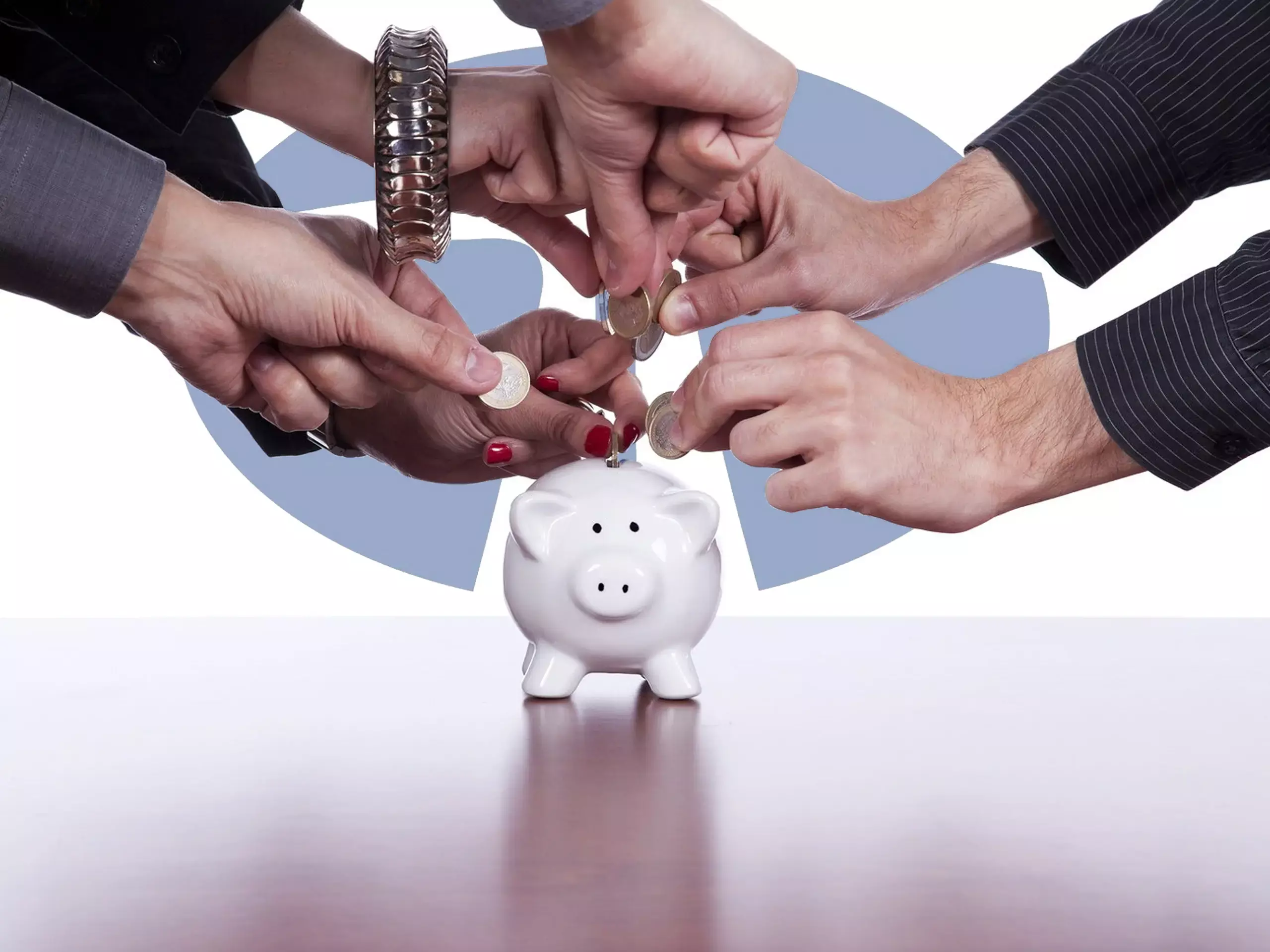 പുതിയ മള്‍ട്ടി ക്യാപ് ഫണ്ടുമായി ടാറ്റ; എന്‍എഫ്ഒ ജനുവരി 30 വരെ