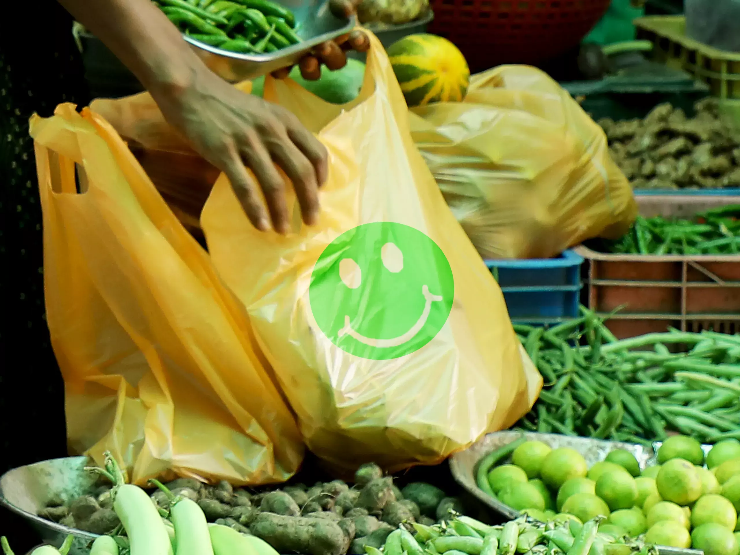 മൊത്ത വില സൂചിക അടിസ്ഥാനമാക്കിയുള്ള പണപ്പെരുപ്പം വീണ്ടും കുറഞ്ഞു, ഡിസംബറില്‍ 4.95%