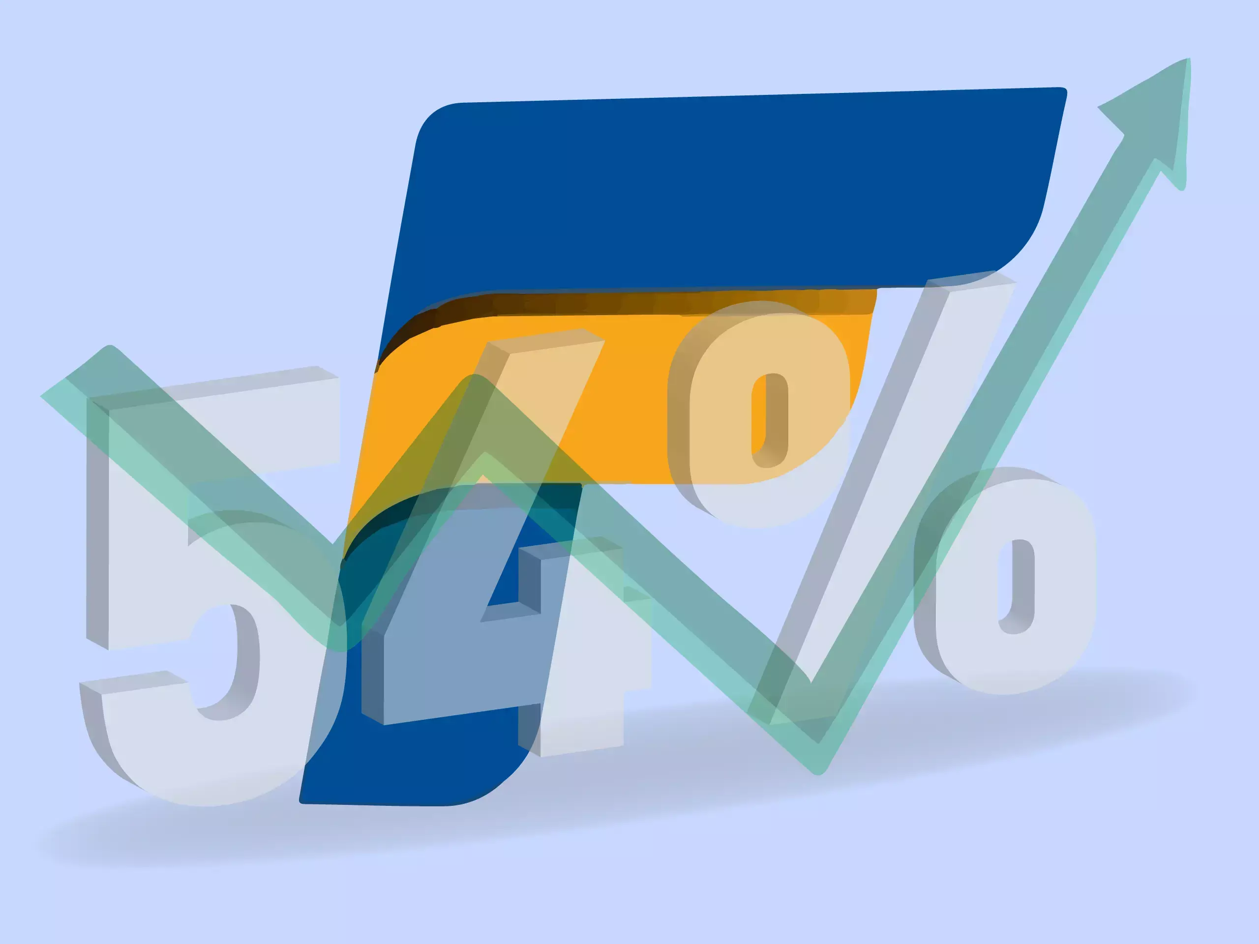 ഫെഡറല് ബാങ്കിന്റെ അറ്റാദായം റിക്കോഡില്, വര്ധന 54 ശതമാനം ഫെഡറല് ബാങ്കിന്റെ അറ്റാദായം റിക്കോഡില്, വര്ധന 54 ശതമാനം