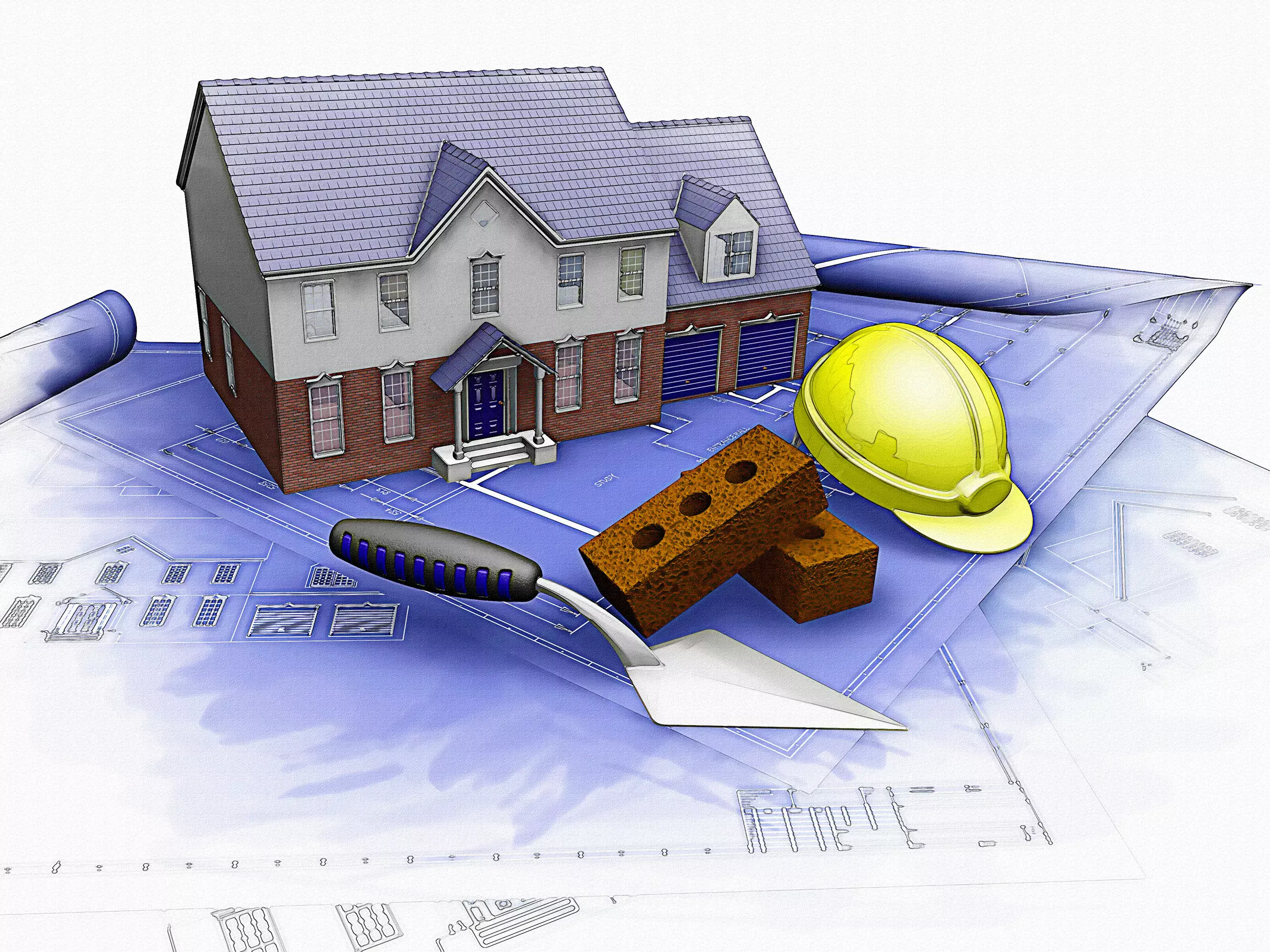 വിലക്കയറ്റം ഭവനവില ഉയര്‍ത്തുമെന്ന് ബിള്‍ഡര്‍മാര്‍; റിപ്പോര്‍ട്ട്