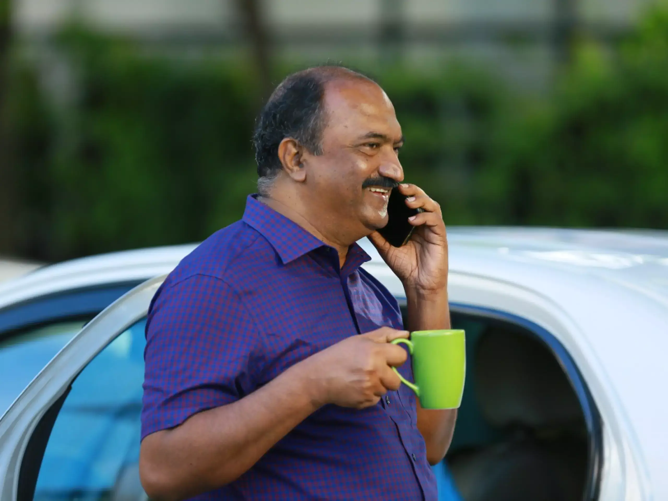 balagopal finance minister kerala