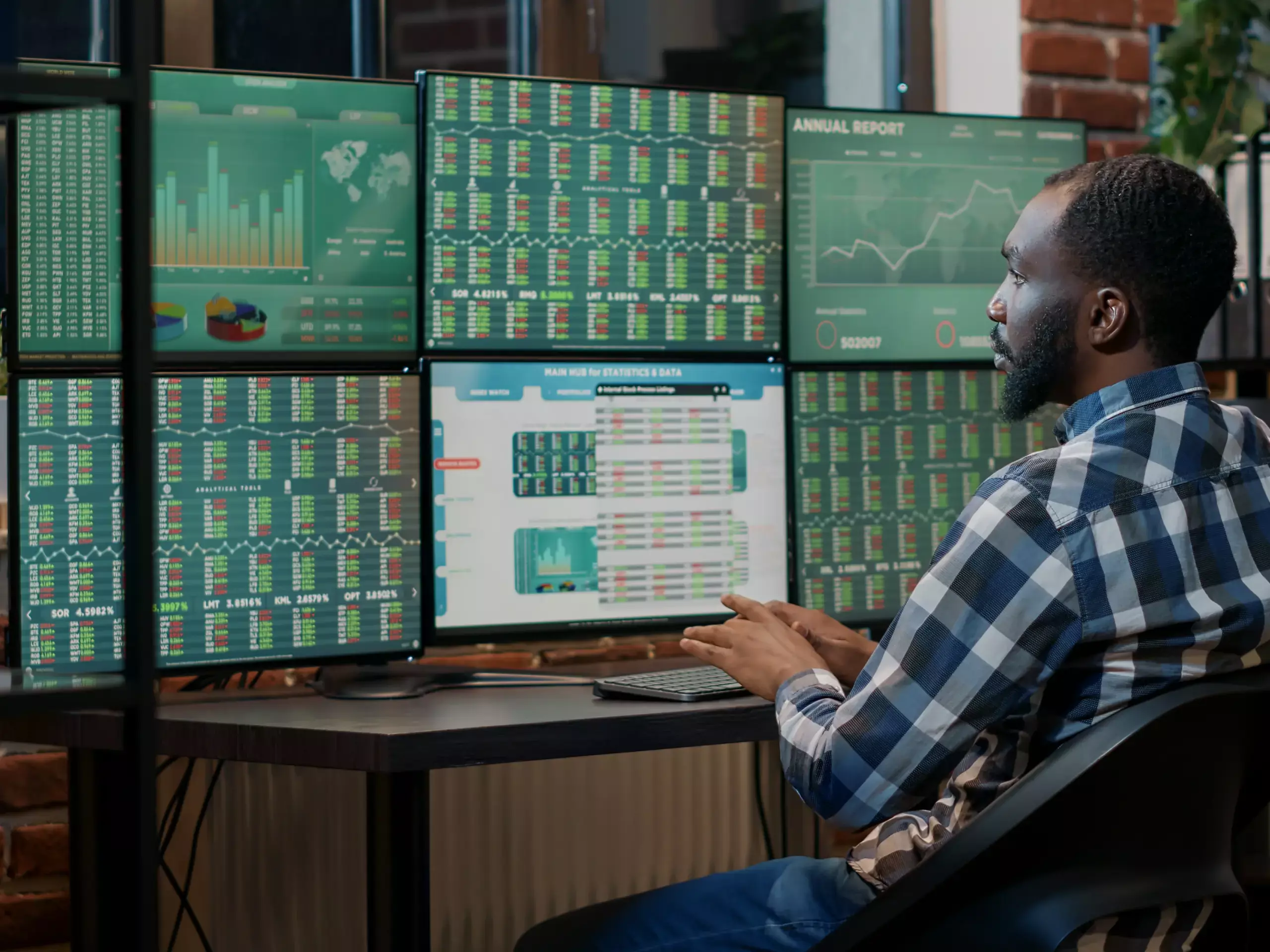 share market | Sensex and Nifty today
