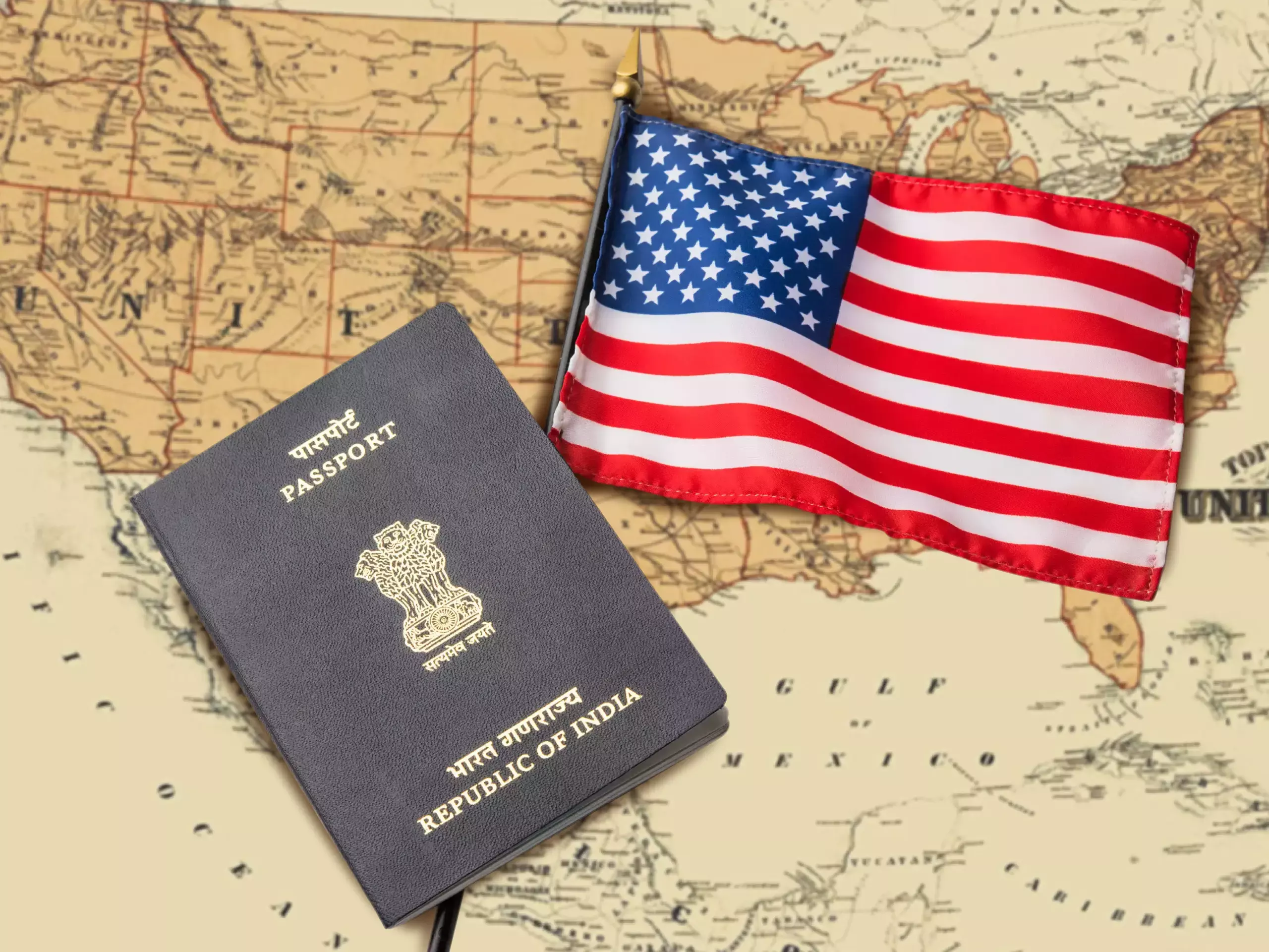 us indian visa process doubling