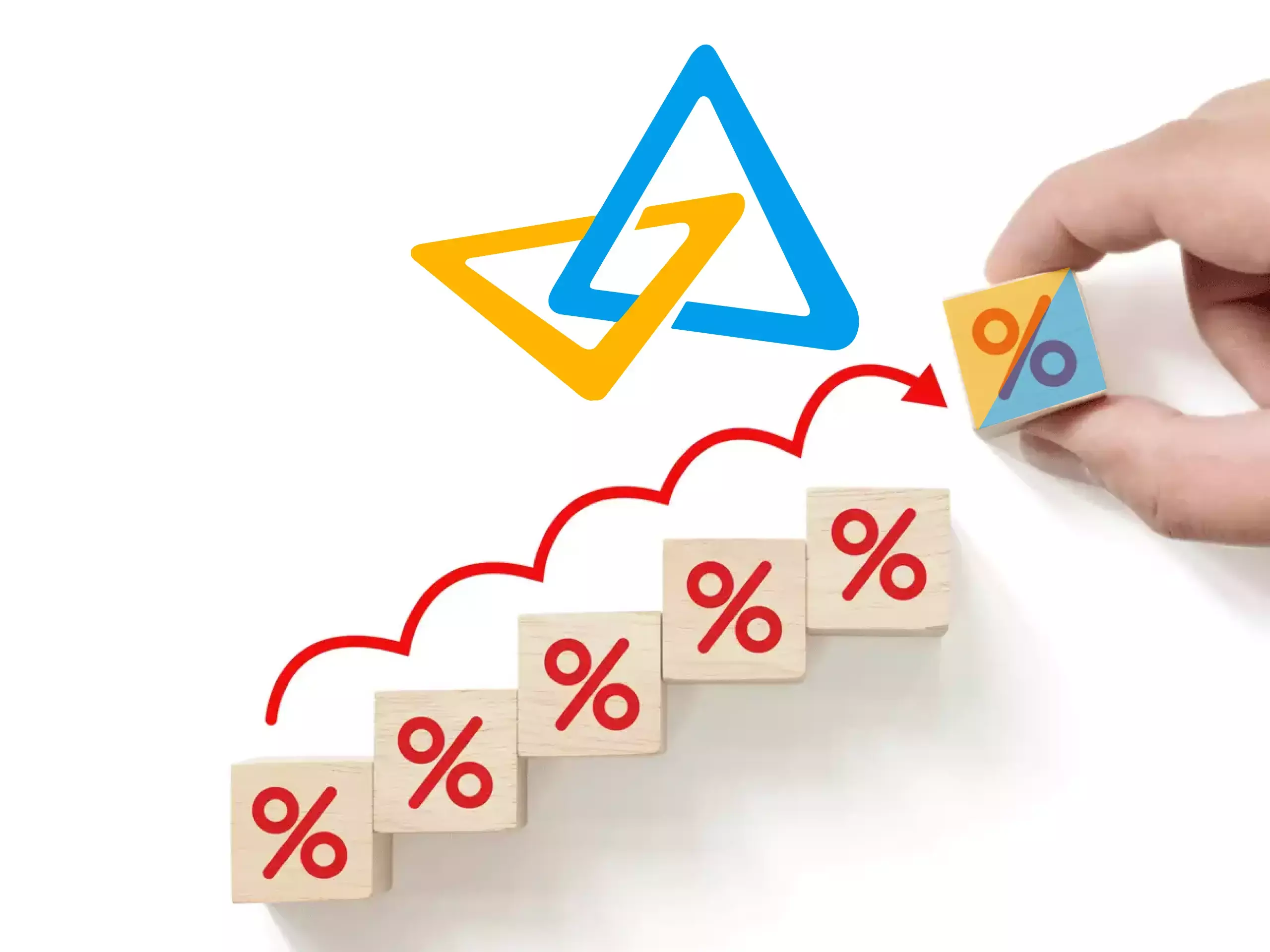 Canara Bank hikes interest rates on fixed deposits