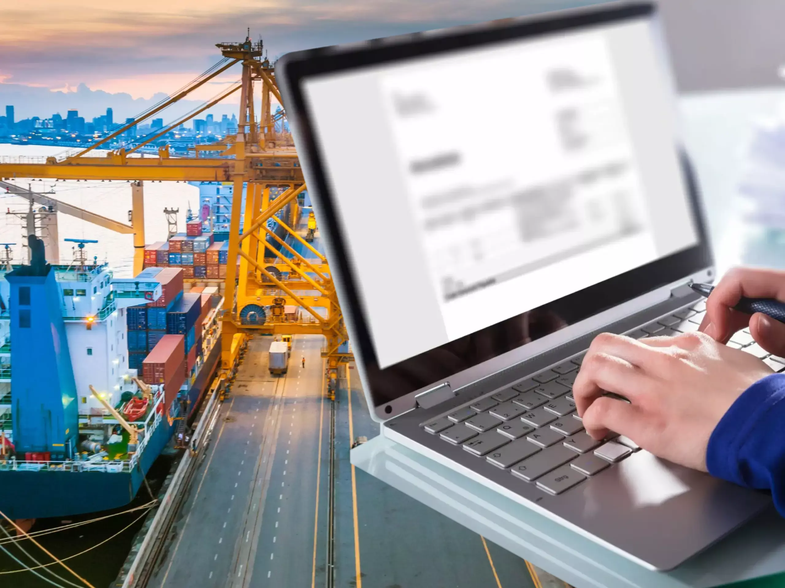 uae: importers must perform electronic certification of invoices
