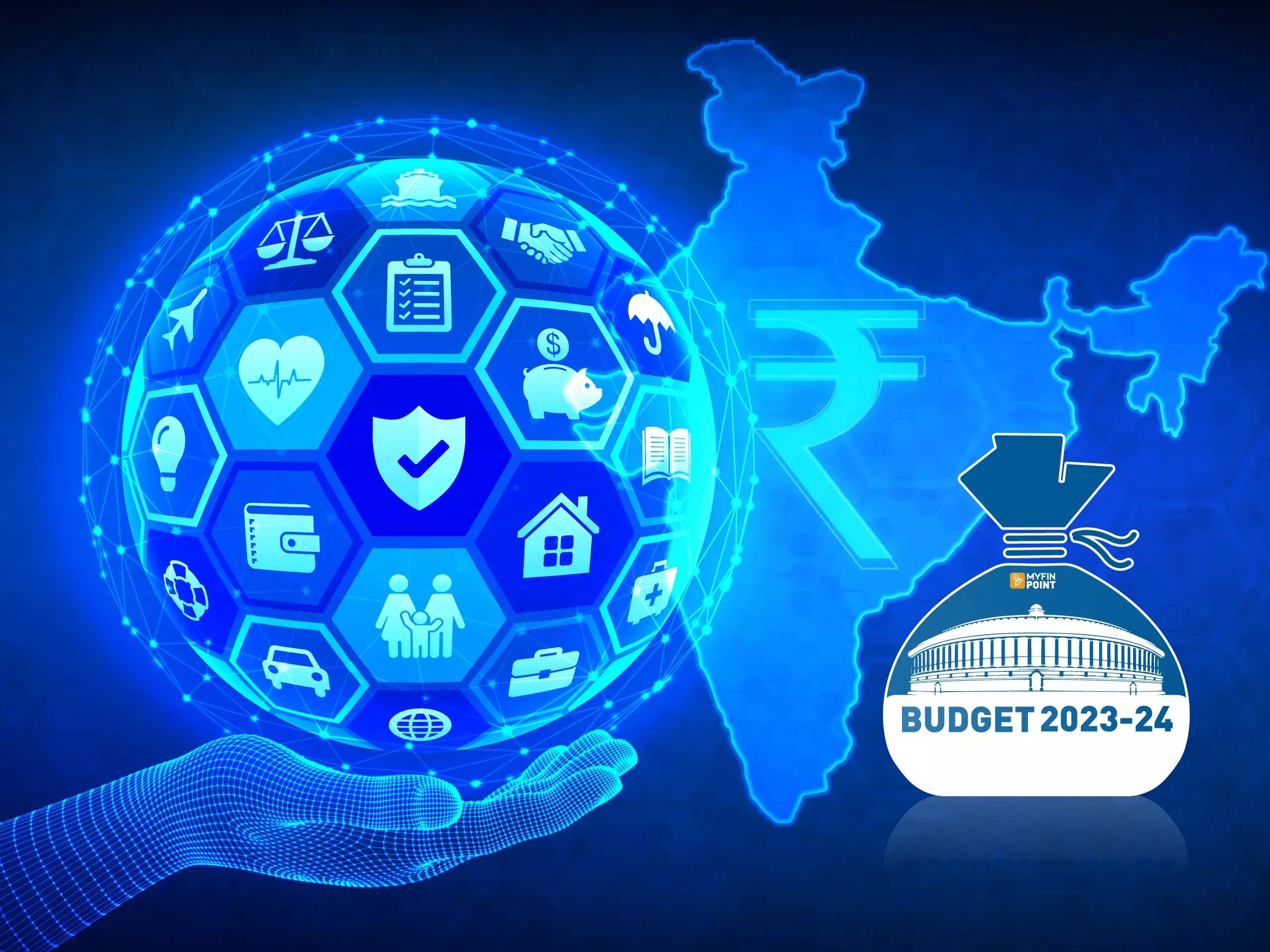 insurance expectations budget