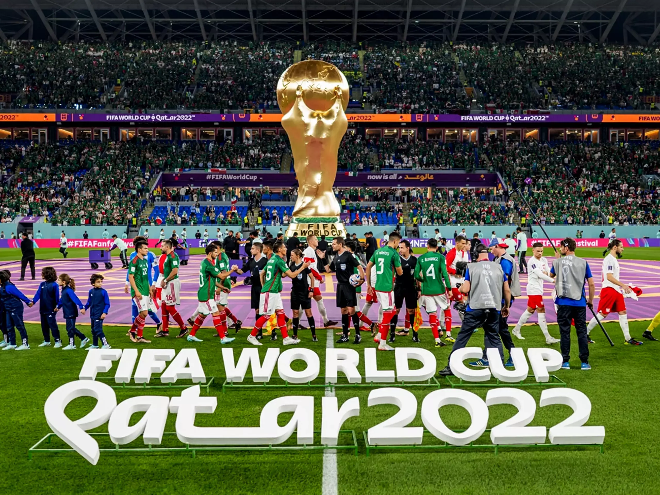 fifa world cup qatar 500 million people watched