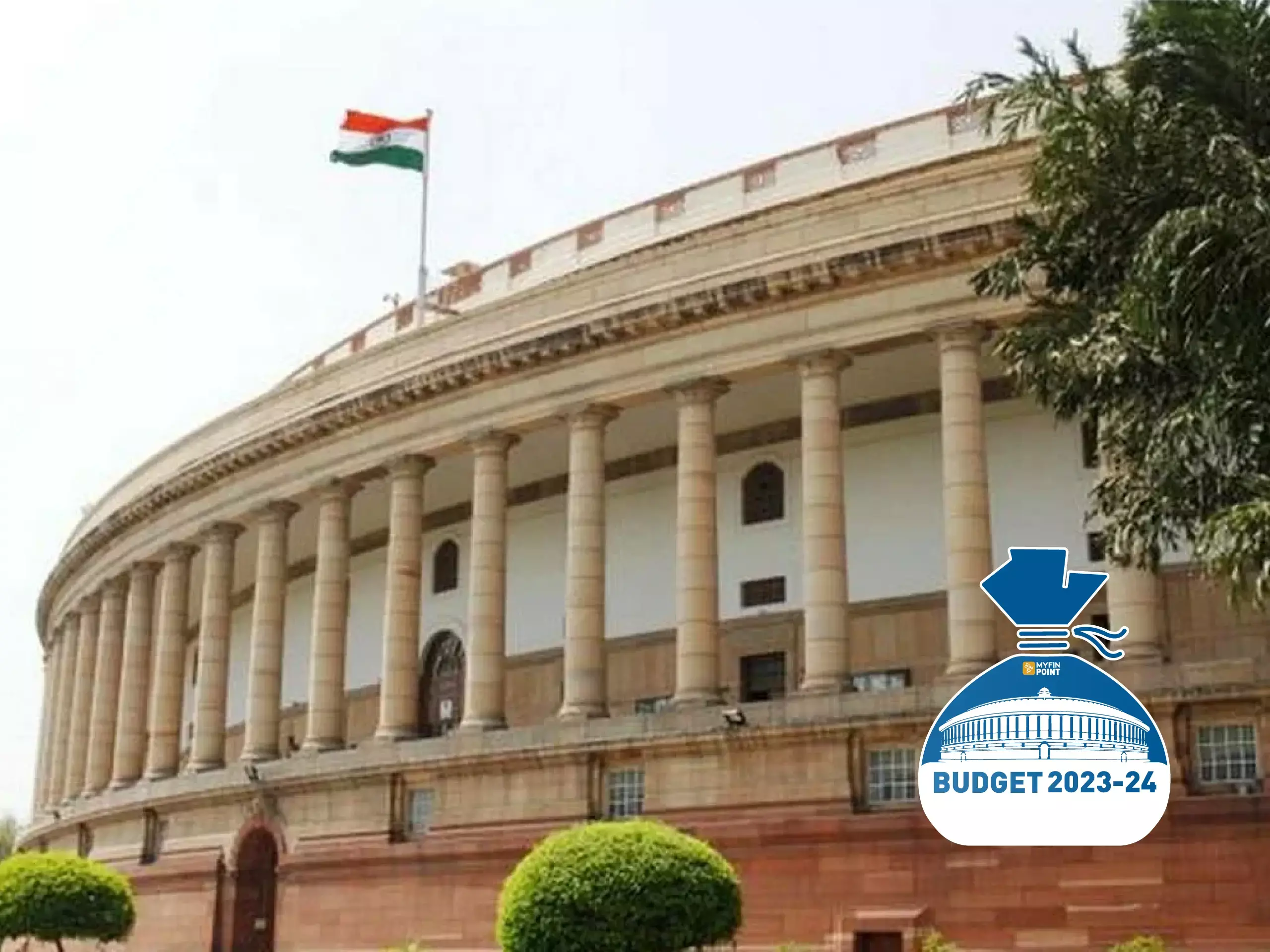 borrowing india increase 2024 rouiters report