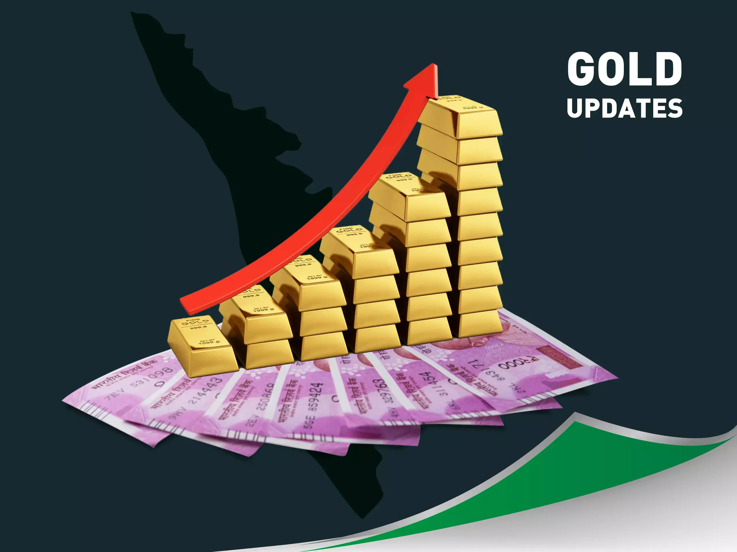gold price update hike 24 01