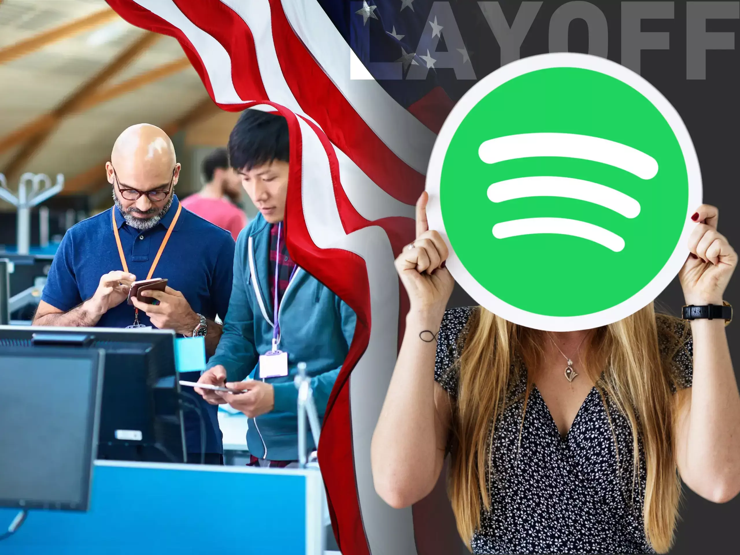 us visa issues for indian techies