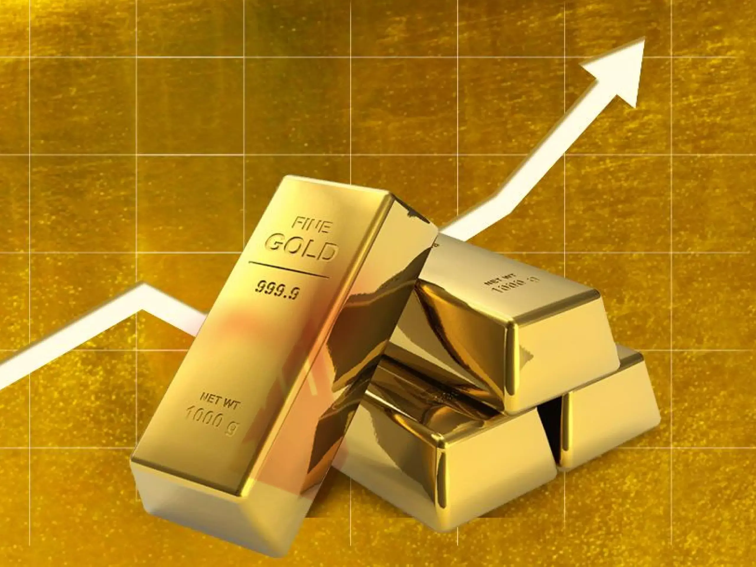 ആറ് മാസത്തിനിടെ 83 ശതമാനം നേട്ടം, ഓഹരി വിപണിയില്‍ മിന്നിത്തിളങ്ങി കേരള കമ്പനി