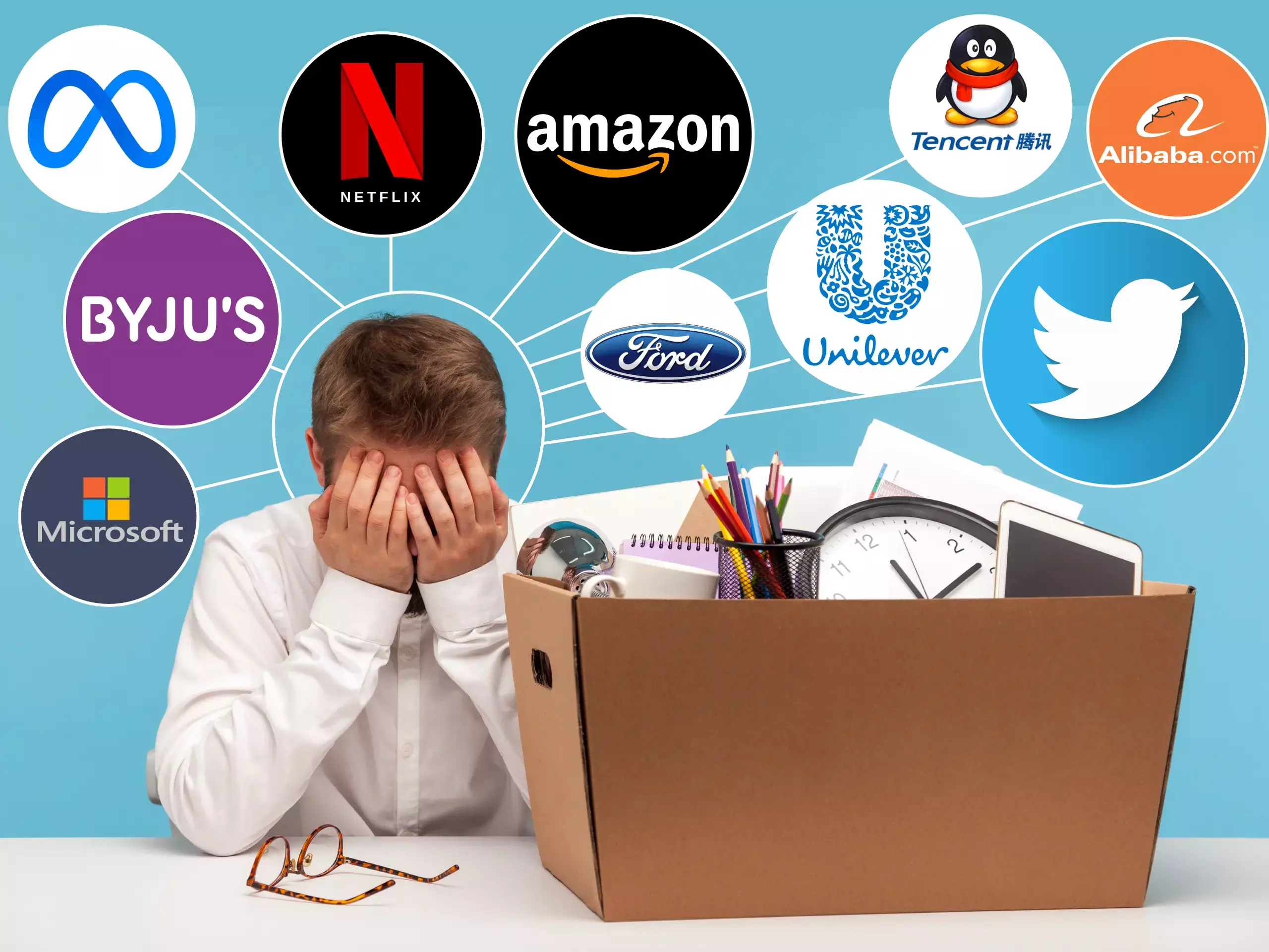 job eating baka returns achuth b mohandas