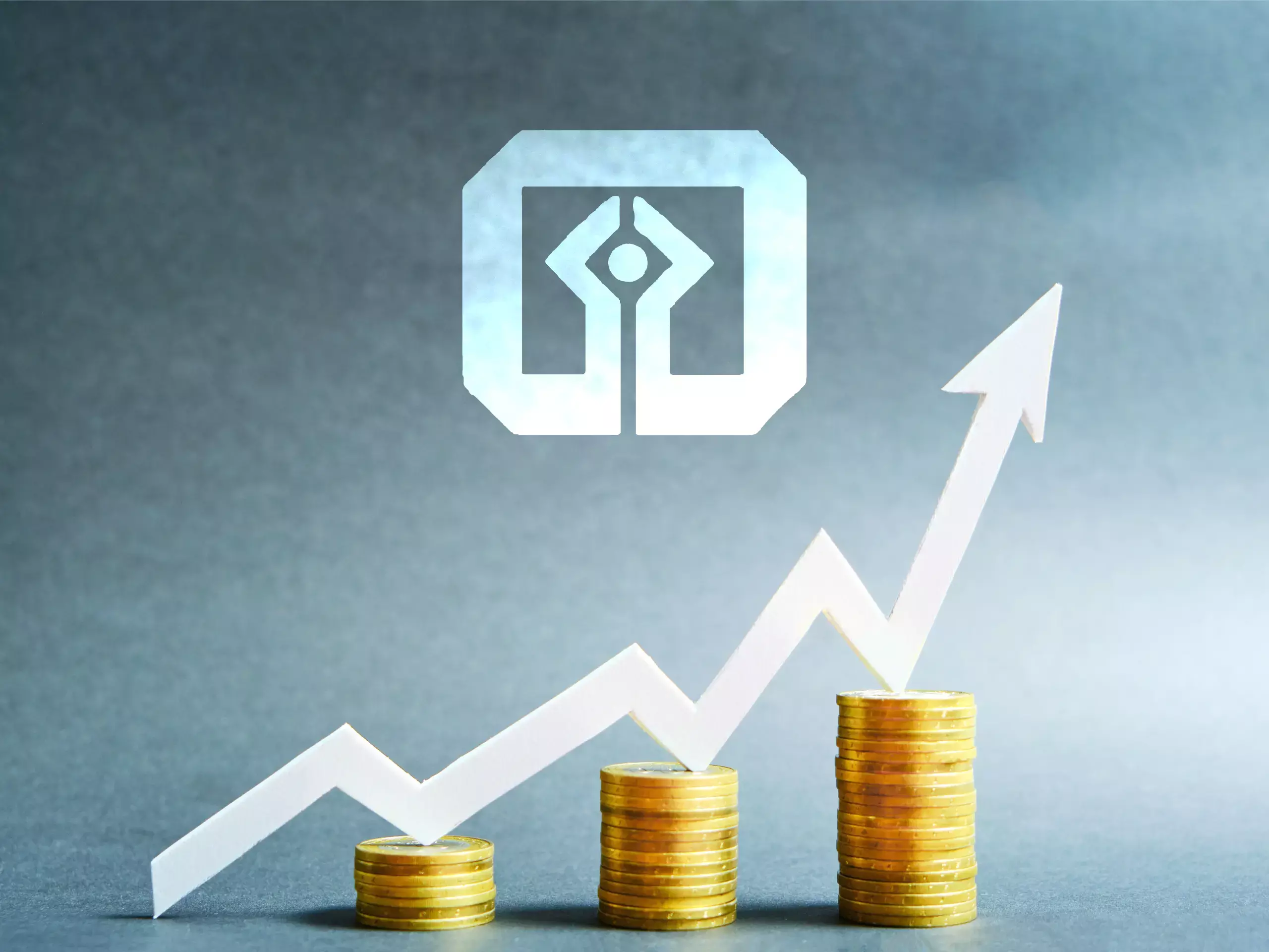 uco bank net profit growth