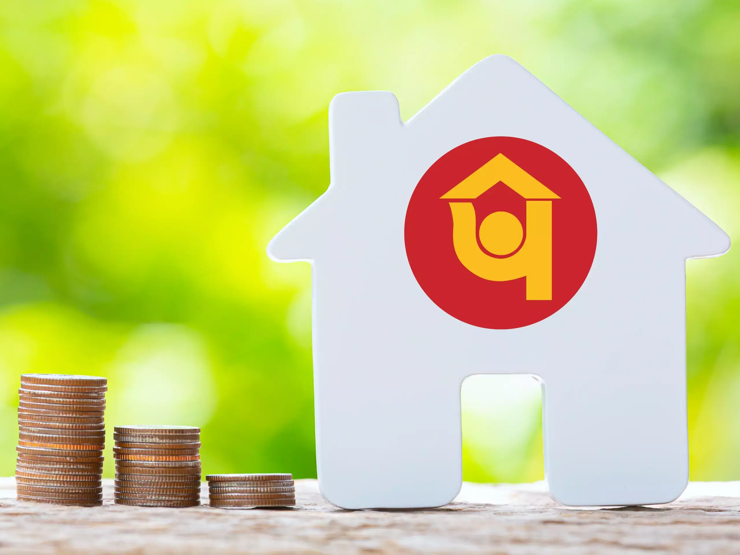 pnb housing finance