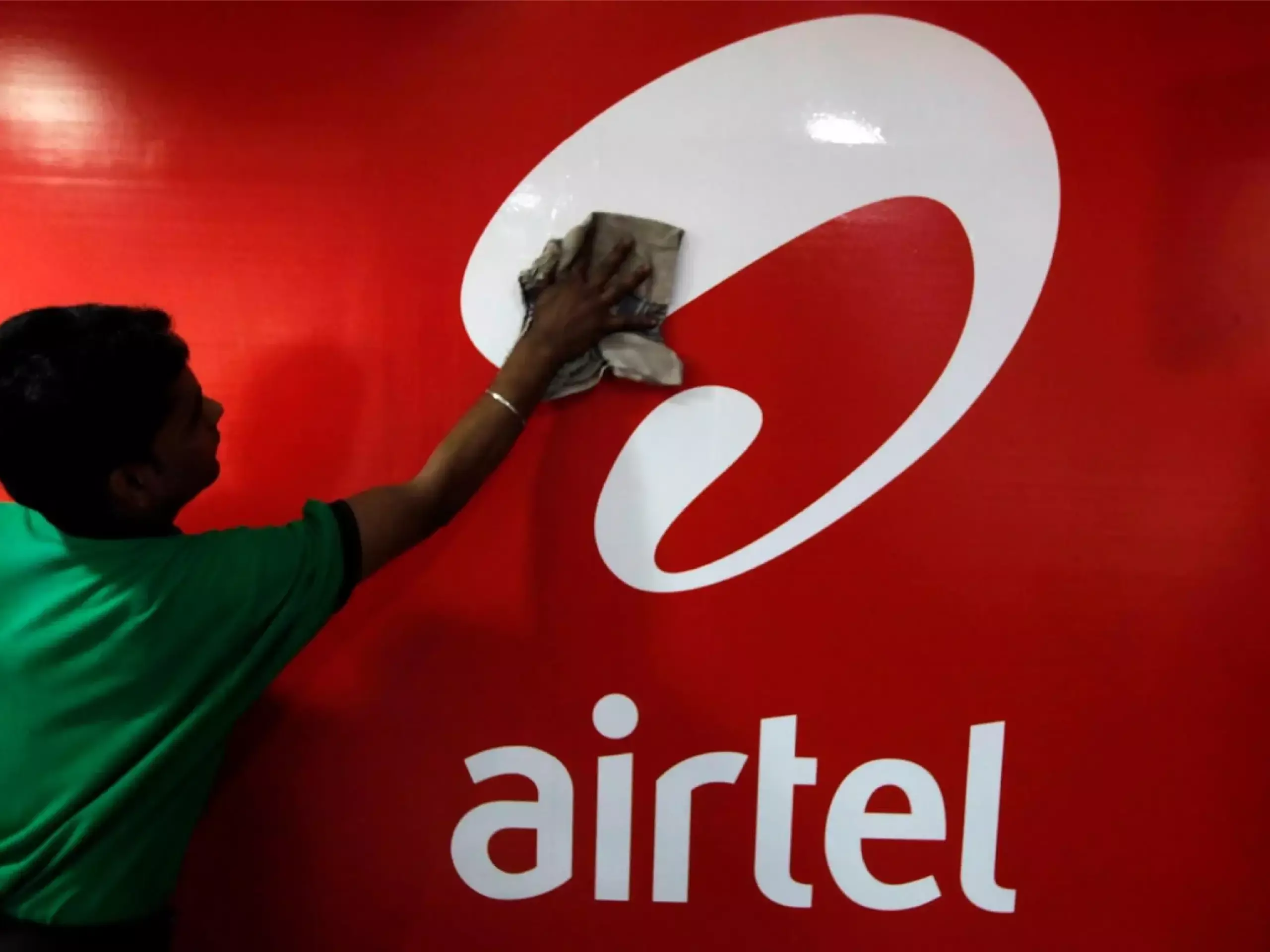 airtel new tariff hike in 8 circles