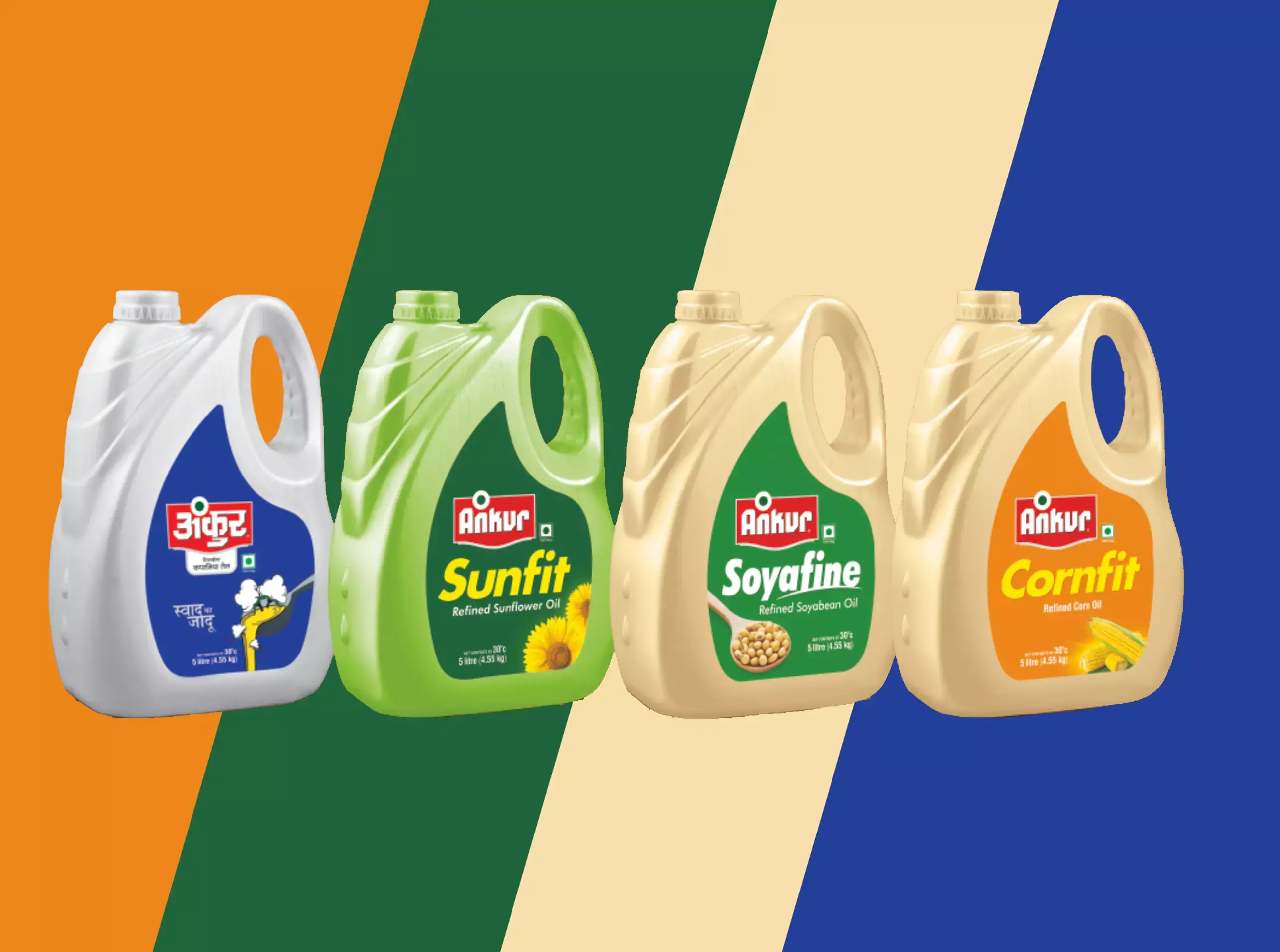 ഒരു ലക്ഷം രൂപ ഒരു വര്‍ഷം കൊണ്ട് 16 ലക്ഷമാക്കി അമ്പാര്‍ പ്രോട്ടീന്‍