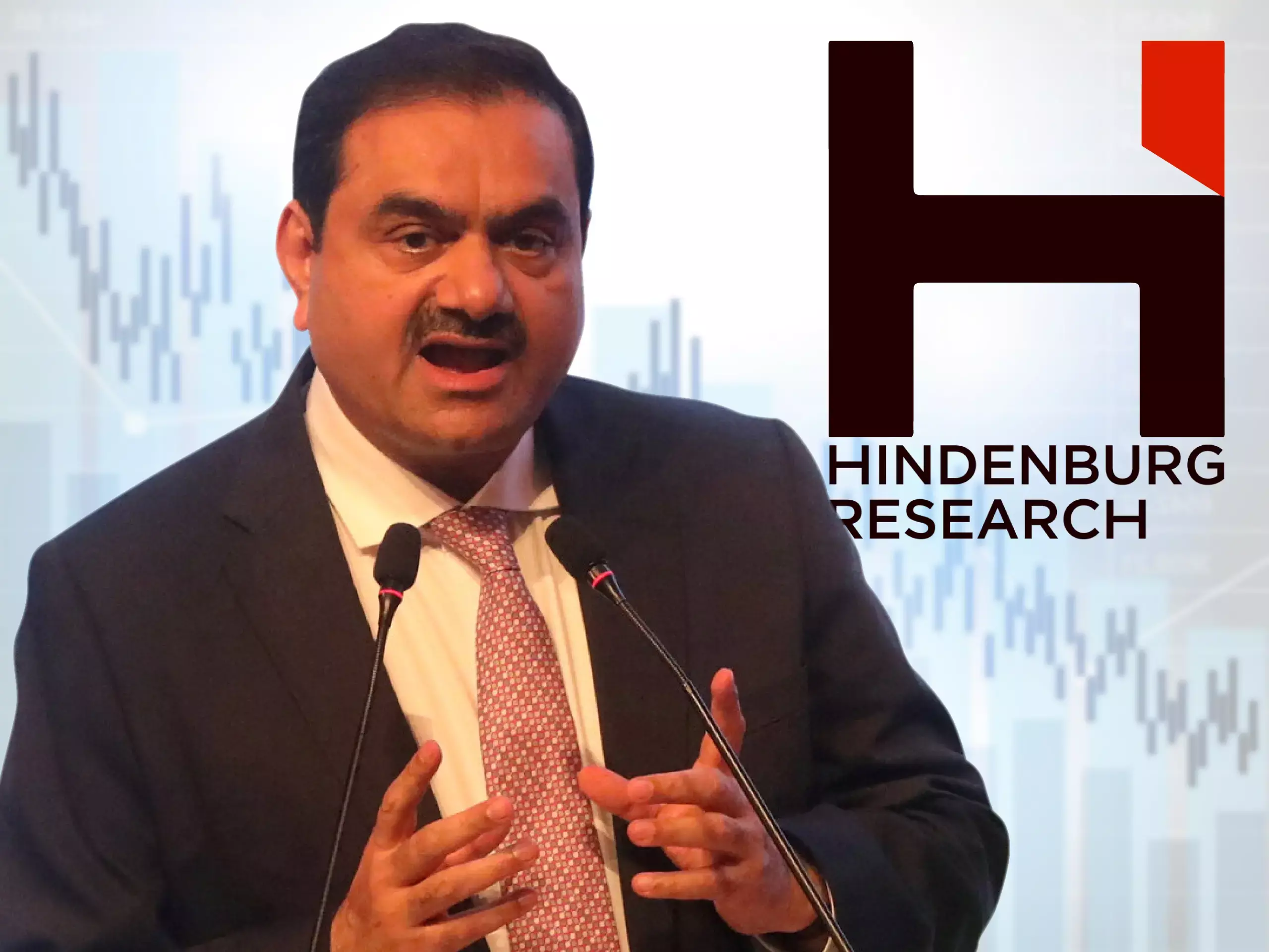 adani audit hindenburg research