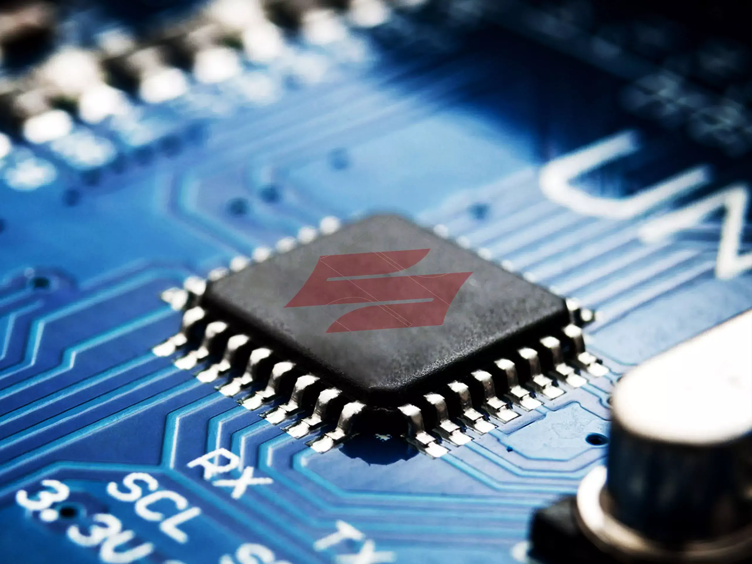 സെമികണ്ടക്ടര്‍ ക്ഷാമം രൂക്ഷമാകുന്നുവെന്ന് മാരുതി സുസൂക്കി സിഎഫ്ഒ