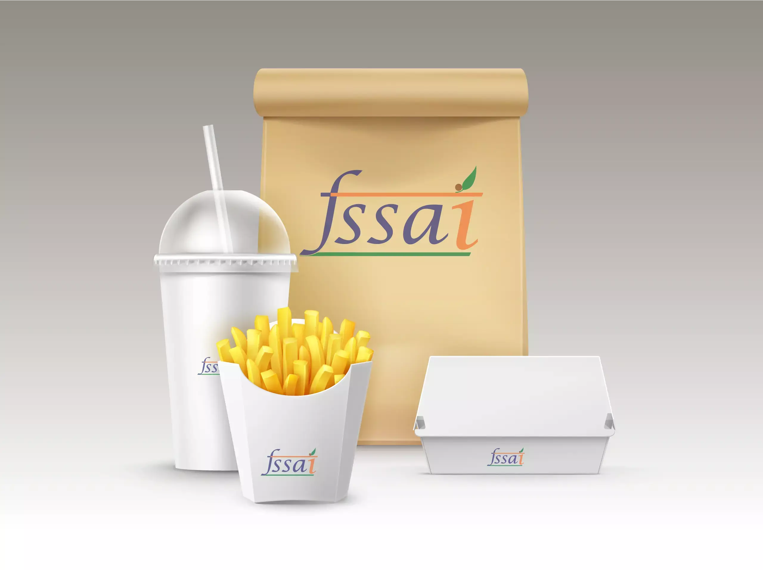 പാക്ക് ചെയ്ത ഭക്ഷണത്തിലെ ഉപ്പിന്റെ അളവും ഇനി അറിയാം, ചട്ടം പരിഷ്‌കരിക്കാന്‍ ഫെസായ്