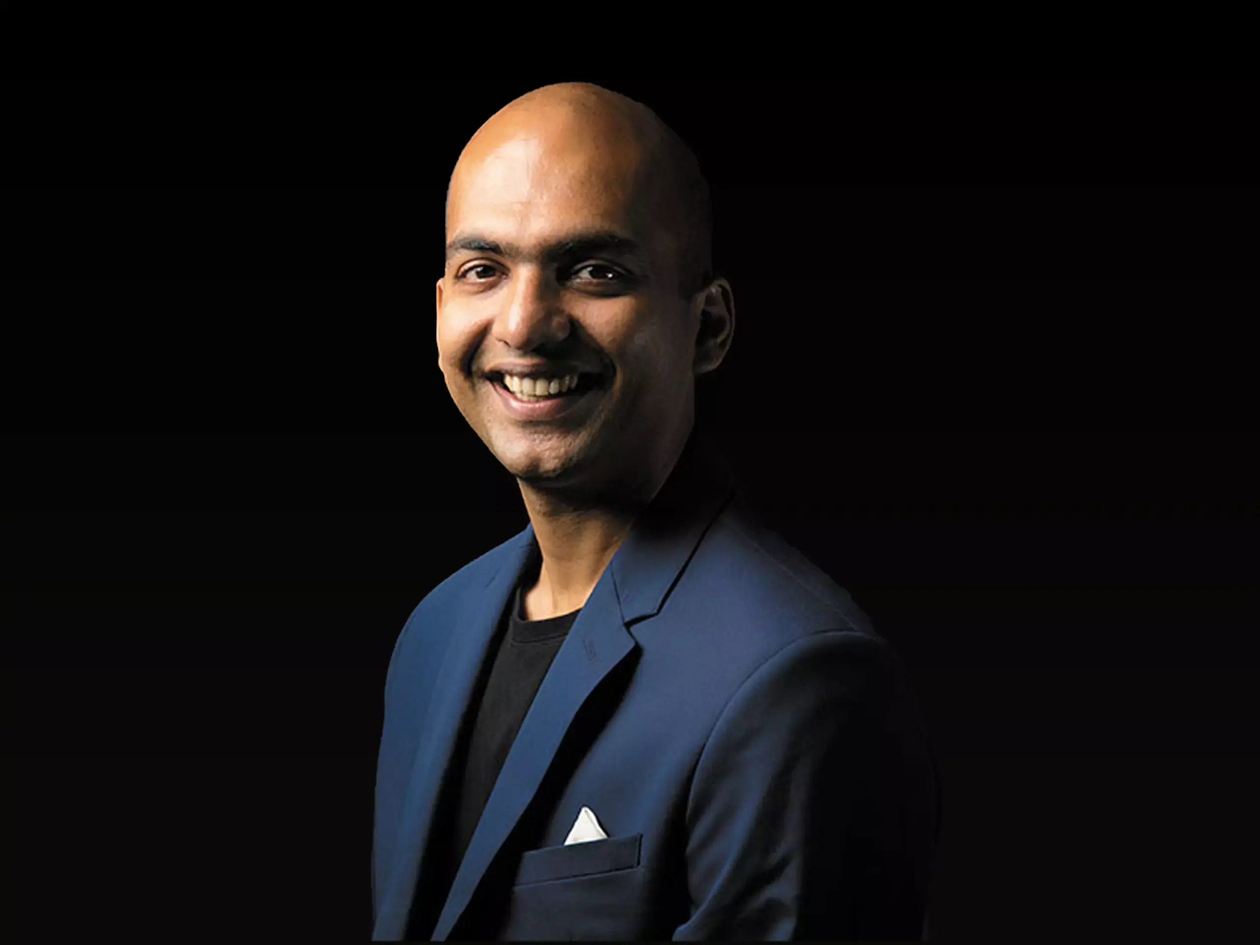 മുന്‍ ഷവോമി തലവന്‍ മനു കുമാറിന്റെ രാജി; പുത്തന്‍ സംരംഭം തുടങ്ങാനെന്ന് സൂചന