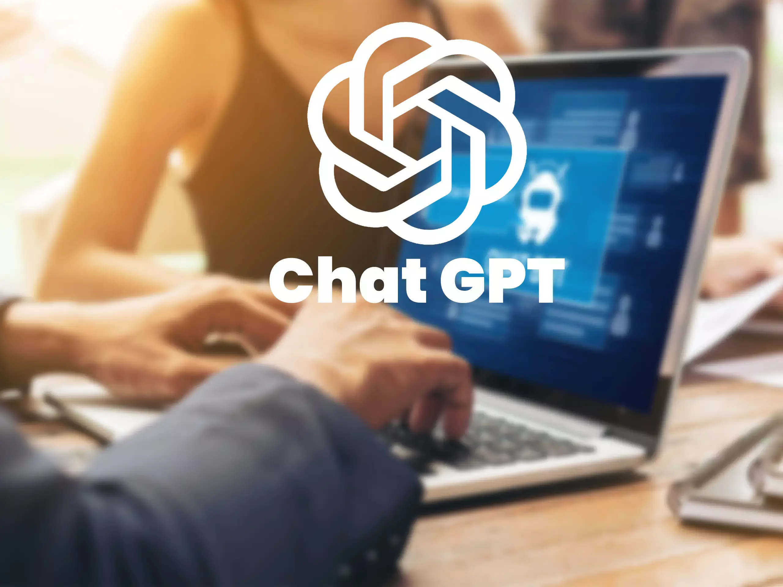 ചാറ്റ് ജിപിടി: ബിസിനസ് രംഗത്ത് എങ്ങനെ ഉപയോഗപ്രദമാക്കാം