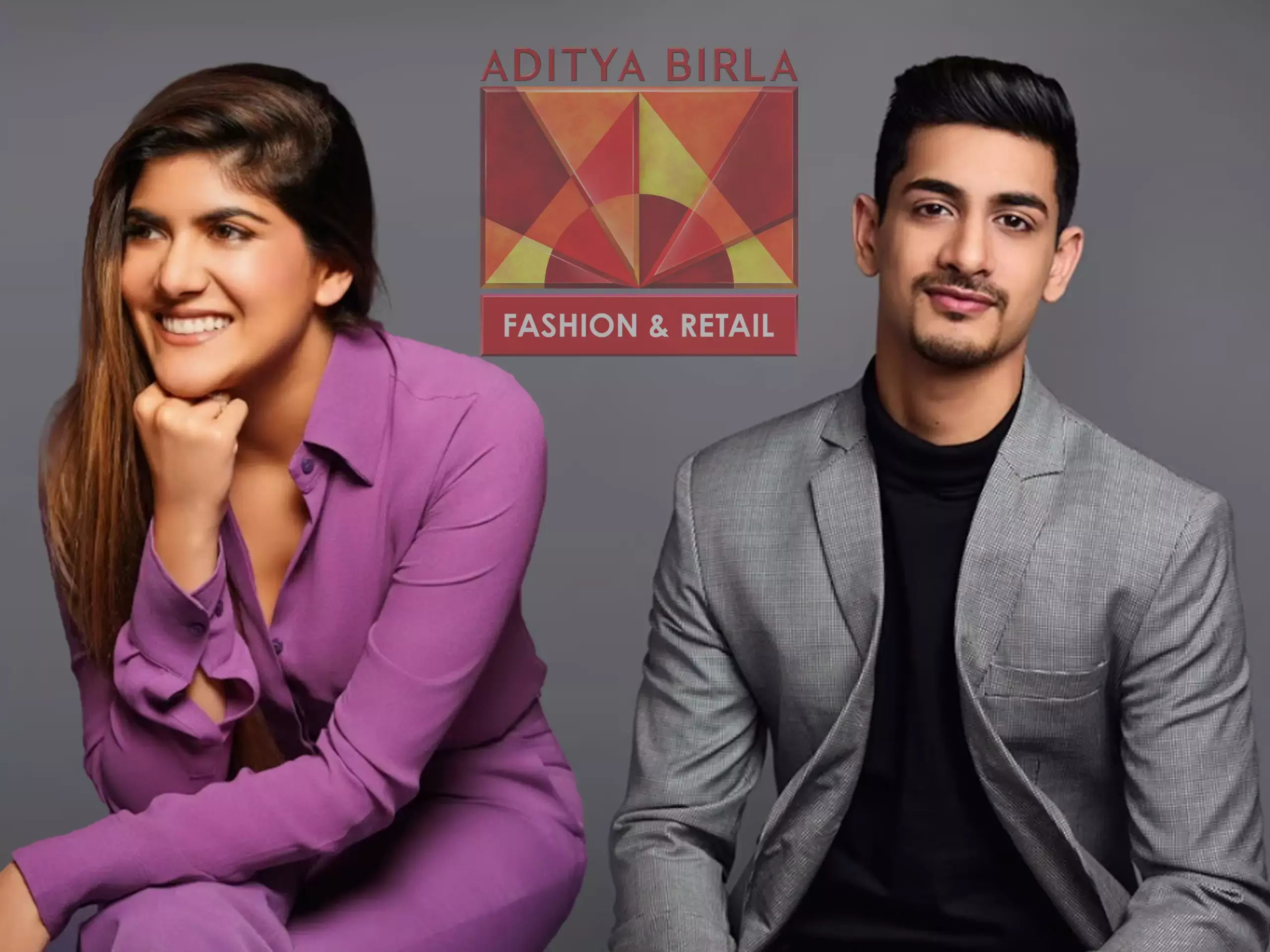 ആദിത്യ ബിര്‍ള ഗ്രൂപ്പിലും തലമുറമാറ്റം