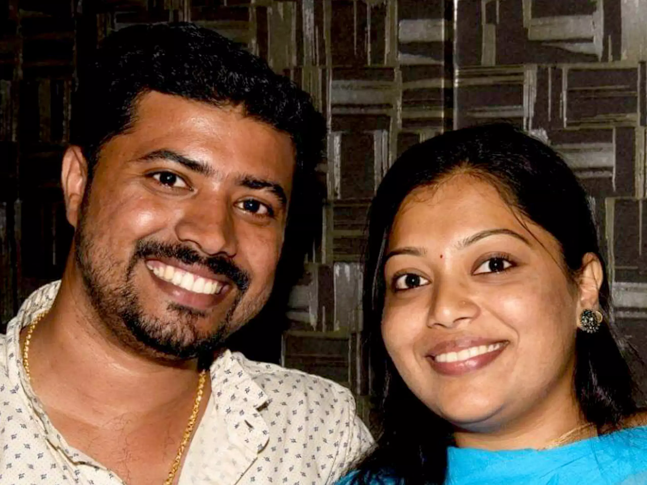 നിക്ഷേപം=0, ലാഭം= 100%, വരുമാനം=മാസം 80,000: നിങ്ങള്‍ക്കുമാവാം ജ്യോതി മോഡല്‍ ബിസിനസ്