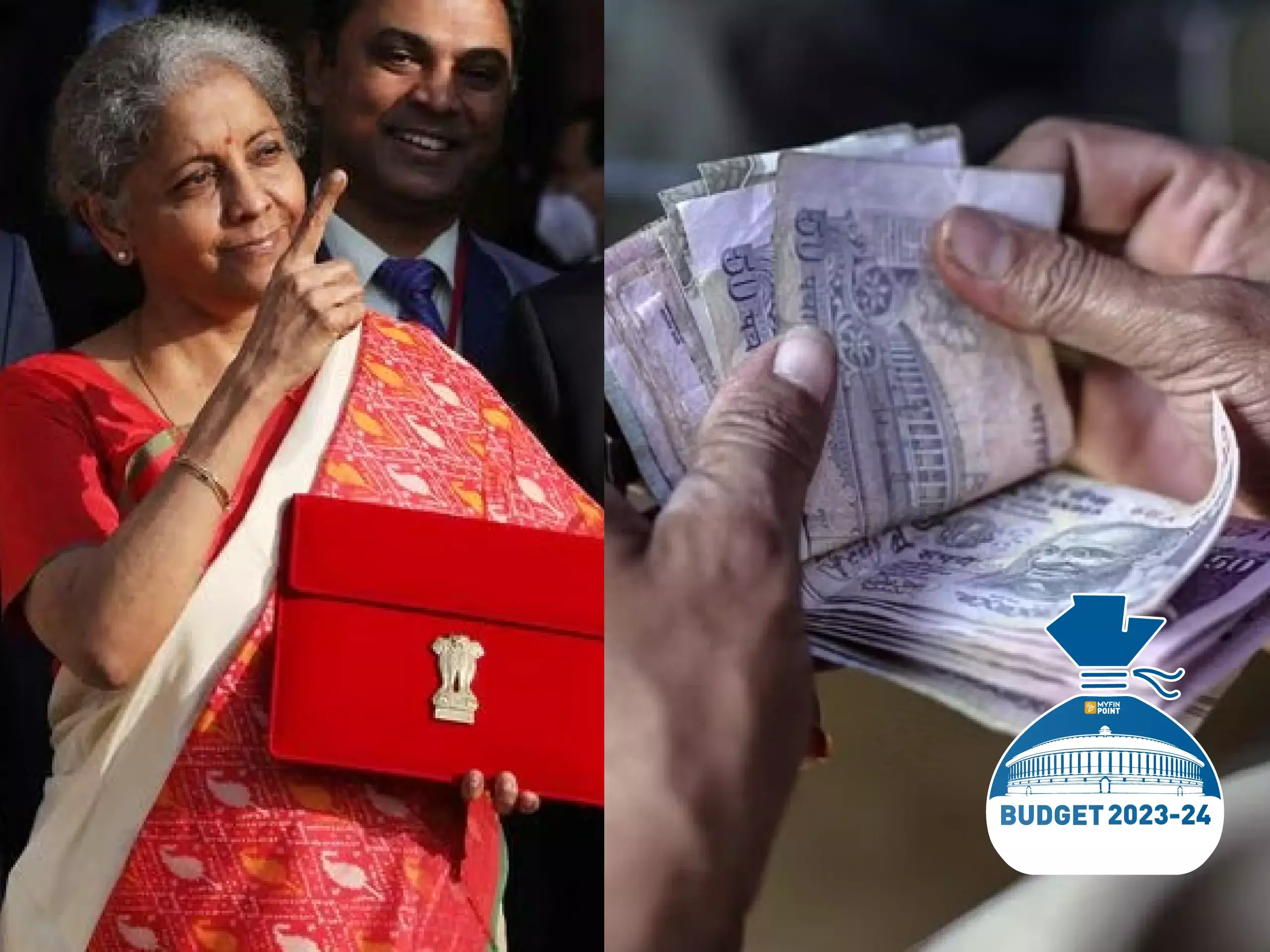 union budget fiscal deficit