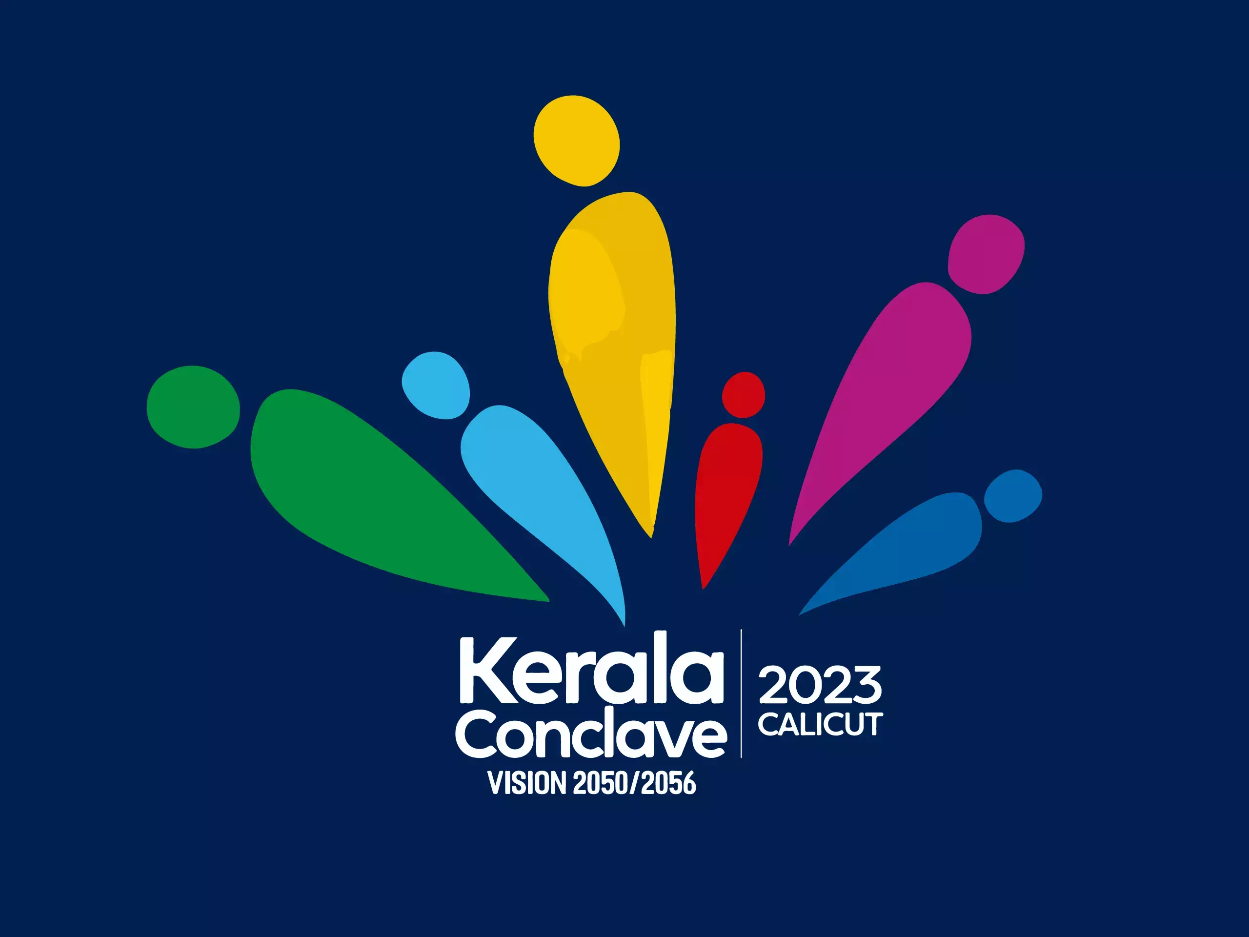 kerala conclave 2023 calicut