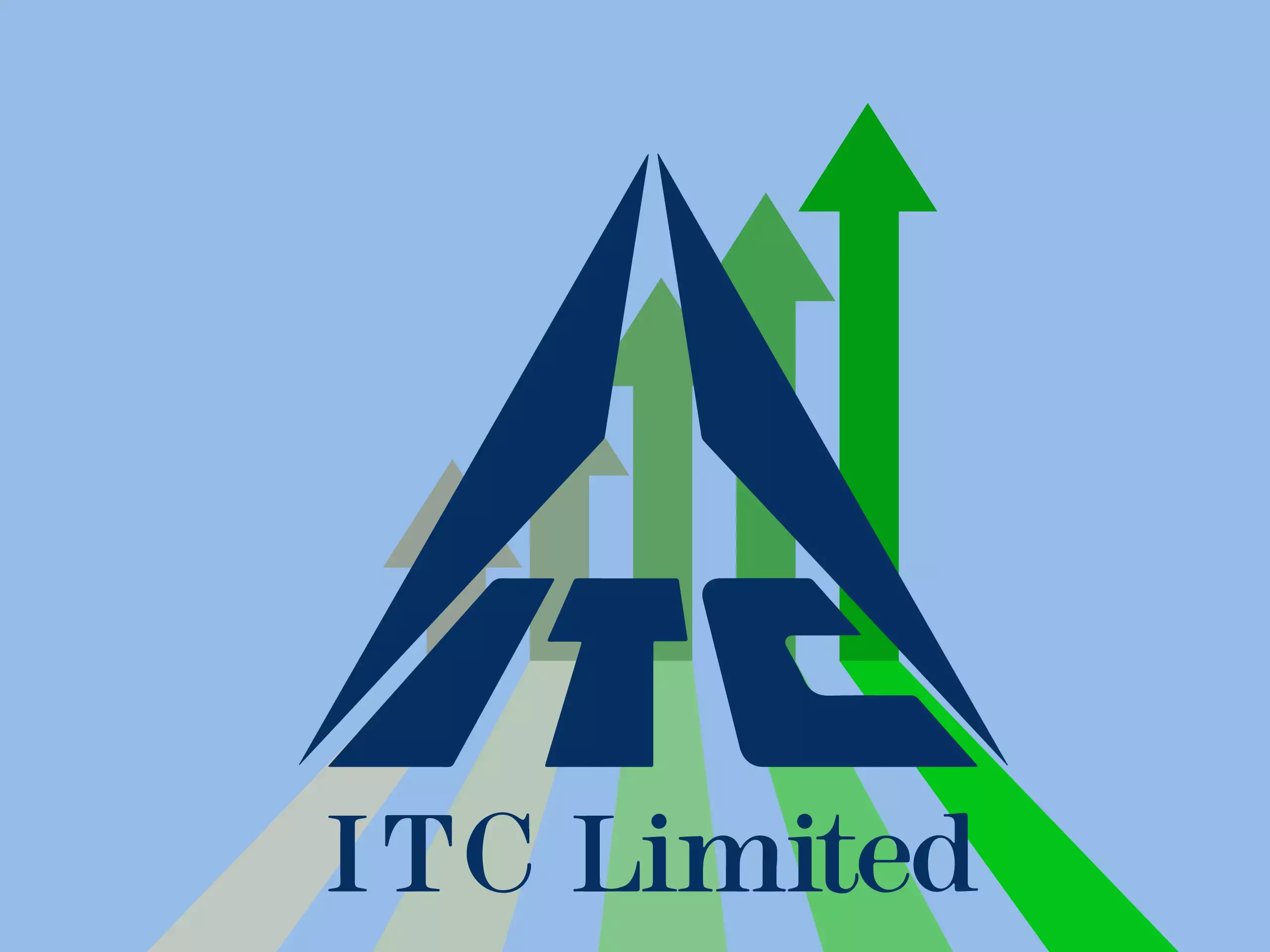 ഹോട്ടൽ ബിസിനസ് കുതിച്ചുയർന്നു; ഐടിസിയുടെ ലാഭം 5,031  കോടി രൂപയായി