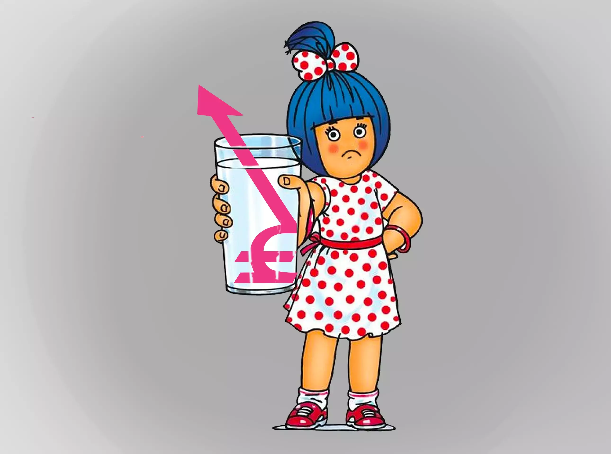 പാലിന് വീണ്ടും ലിറ്ററിന്  2 രൂപ വില ഉയർത്തി അമുൽ