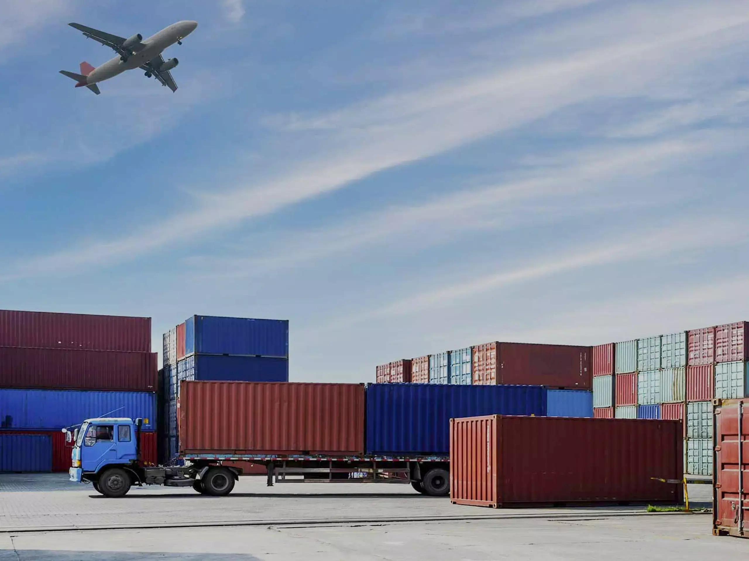 ബിസിനസ് ഹബ്ബാകാന്‍ കോഴിക്കോട്