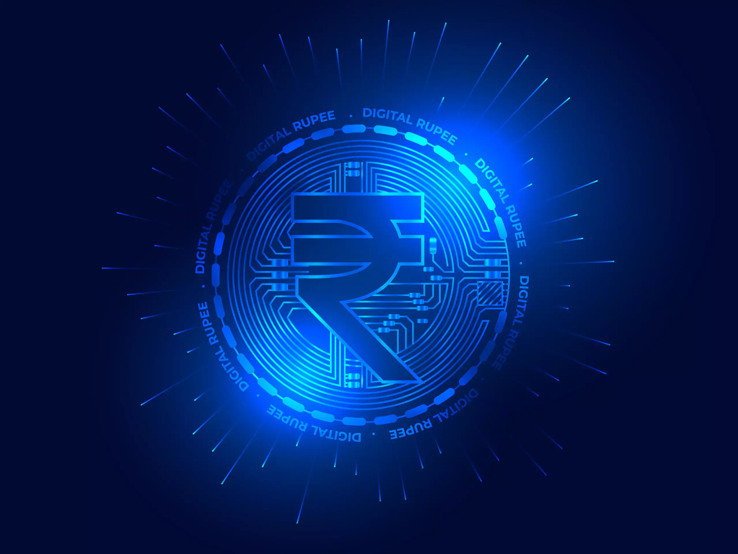 ഏപ്രില്‍ ഒന്നു മുതല്‍ ഡിജിറ്റല്‍ കറന്‍സി കൊച്ചിയിലും