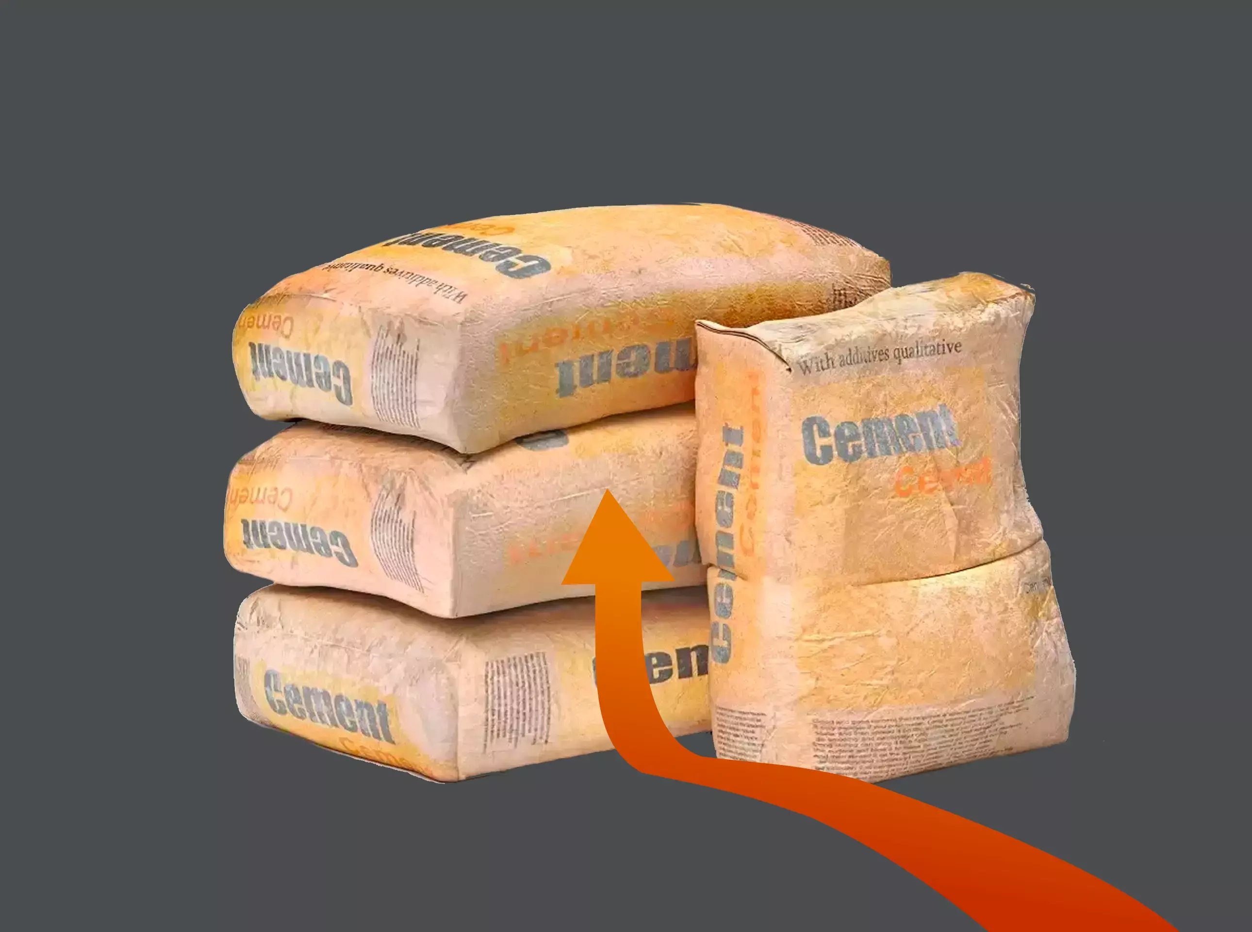 ഇന്ത്യ സിമെന്റിന്റെ അറ്റാദായം 133 കോടി രൂപയായി