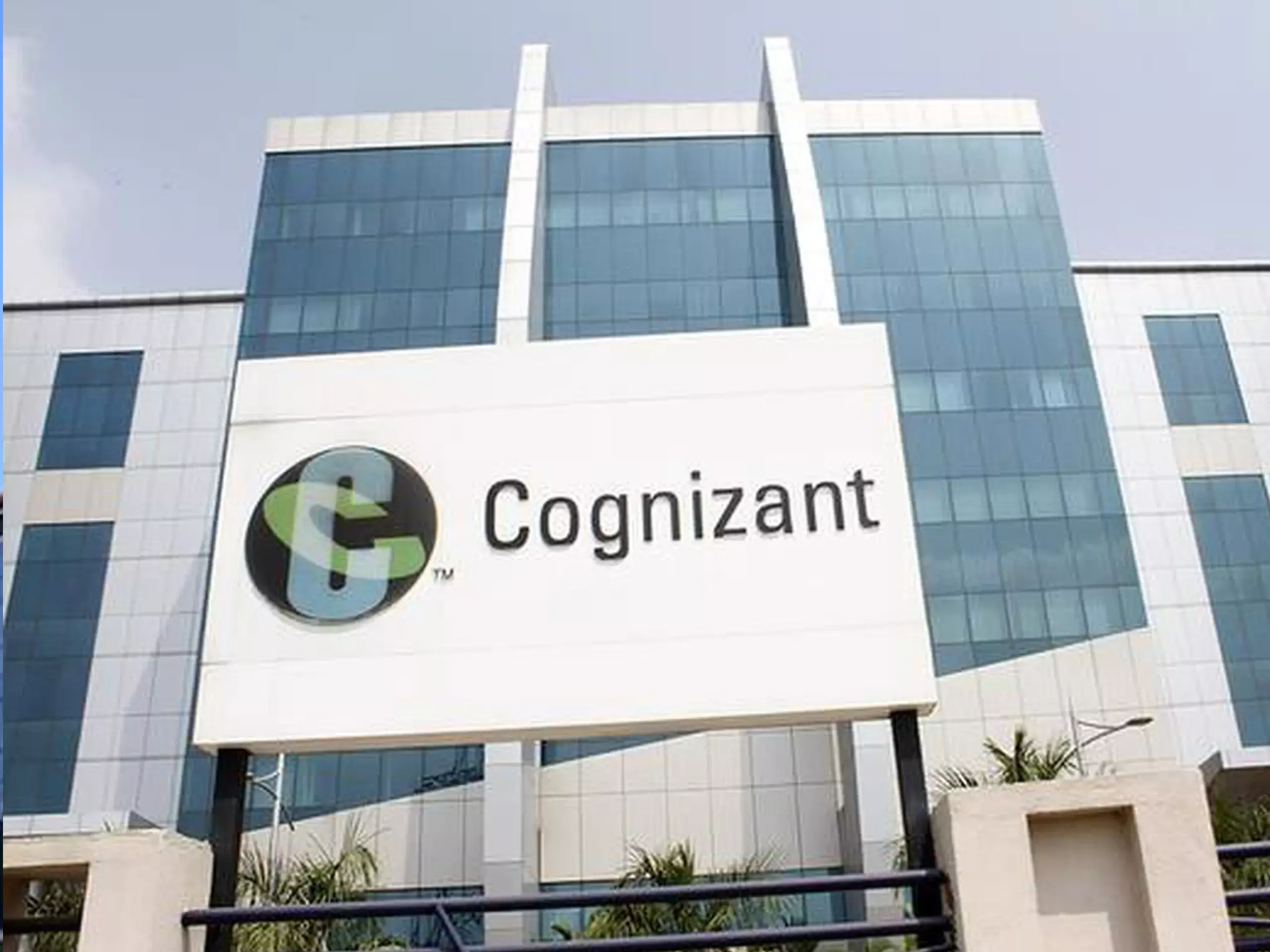 കോഗ്‌നിസന്റിന്റെ അറ്റാദായം കുറഞ്ഞ് 521 മില്യണ്‍ ഡോളറായി