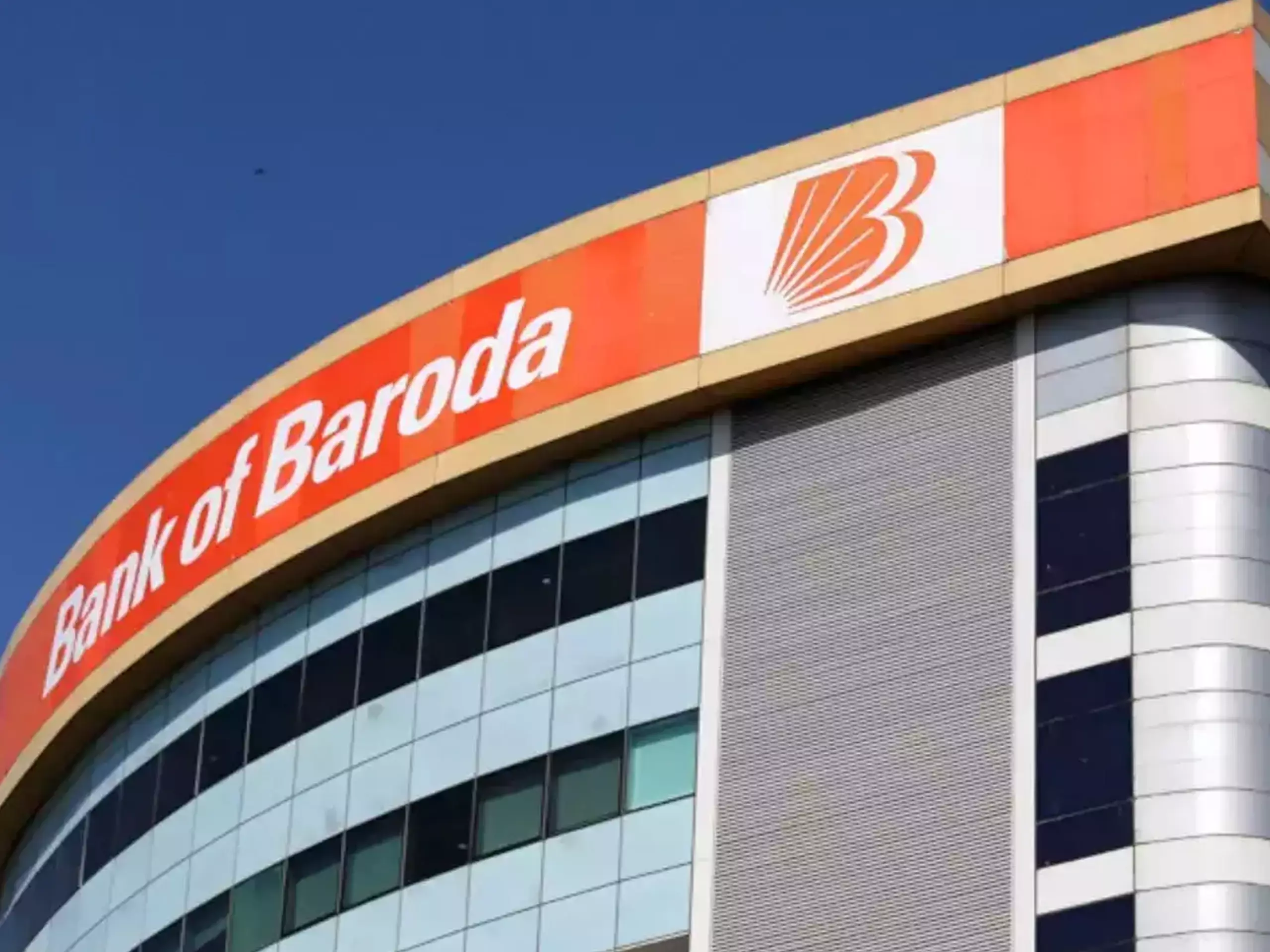 പലിശ വരുമാനം കുതിച്ചു, ബിഒബി   അറ്റാദായത്തിൽ വർധന 75 ശതമാനം