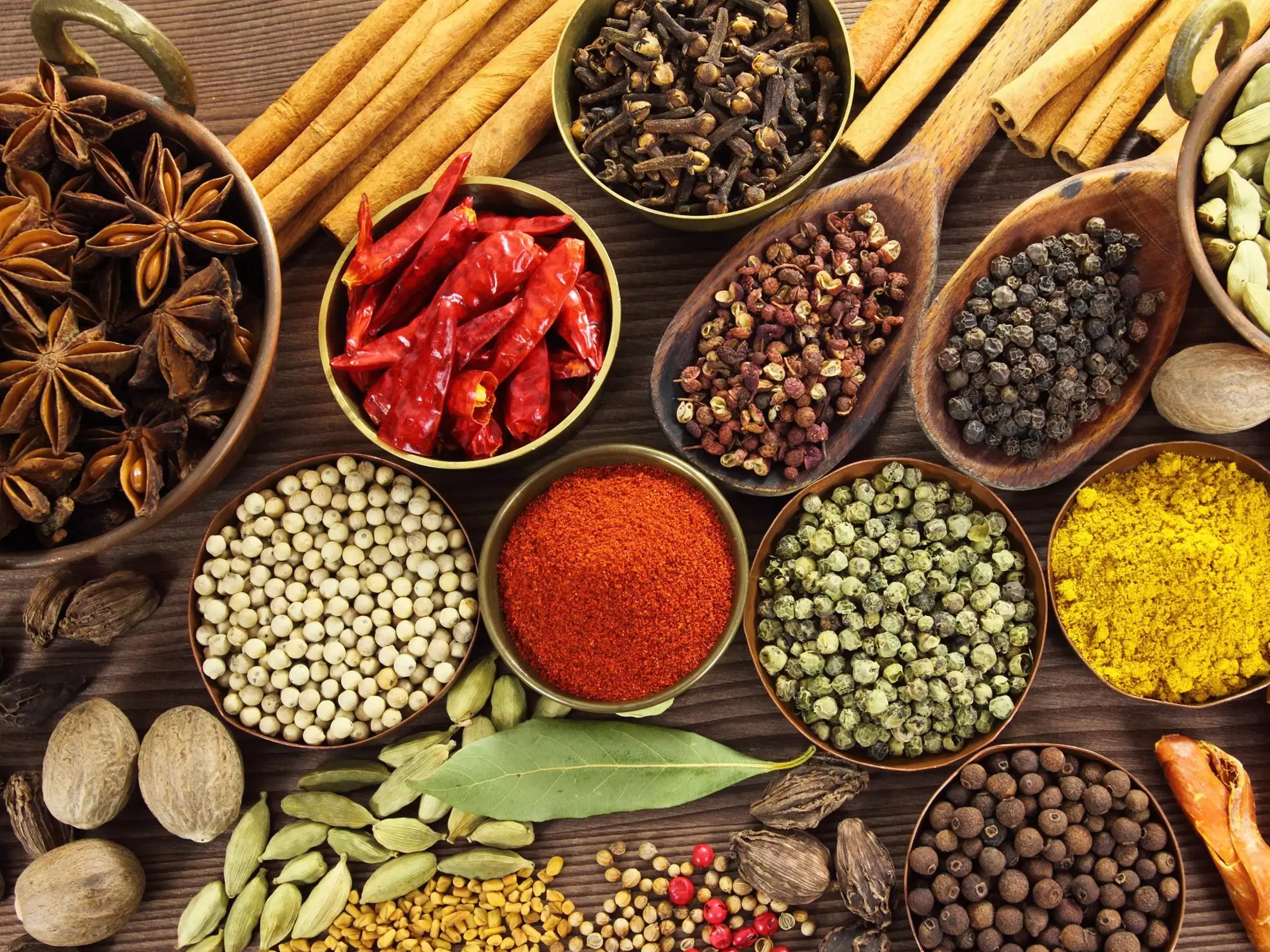 കാപ്പി വിളവെടുപ്പ് ഊര്‍ജിതം, കുരുമുളകിന് താഴ്ന്ന വില, ഏലത്തിന് ഉത്തരേന്ത്യയില്‍ നിന്നും ആവശ്യക്കാര്‍